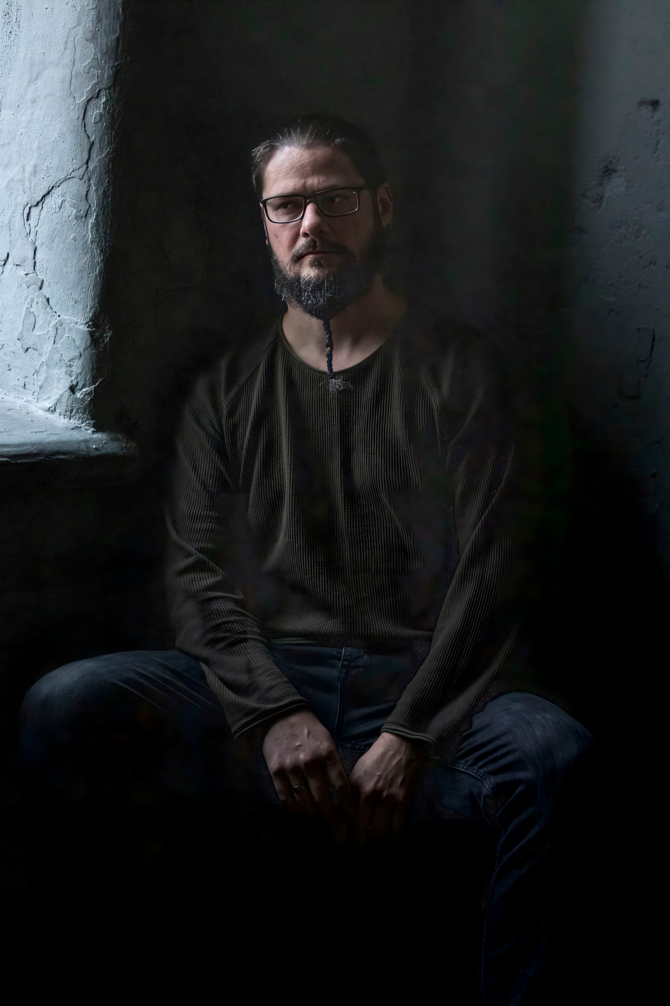 ДОМ — Анастасия и Антон. Портретный фотограф в Санкт-Петербурге Савельева Ольга