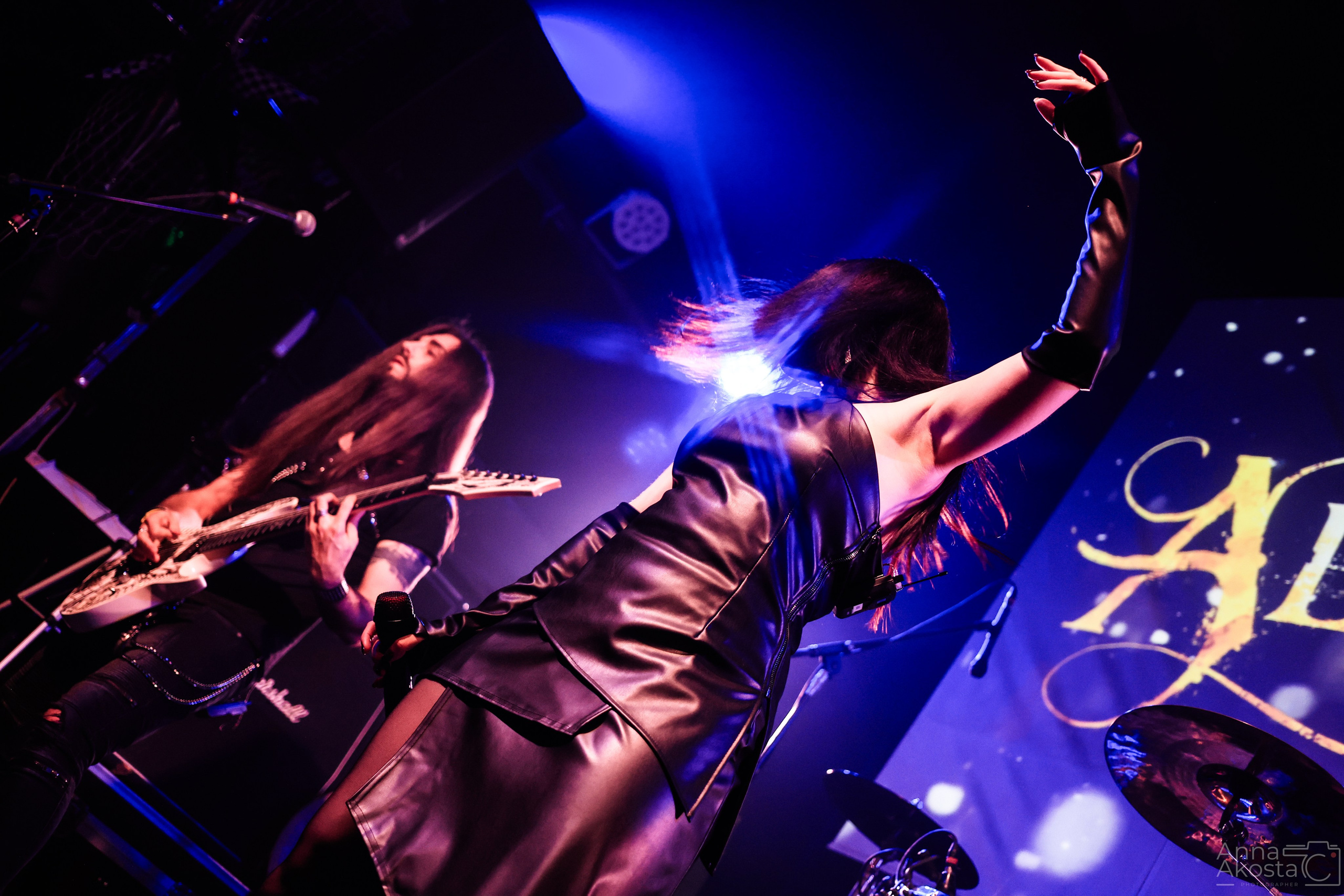 Altersight | Ласточка | СПб. Анна Акоста: фотограф в Санкт-Петербурге и Таганроге