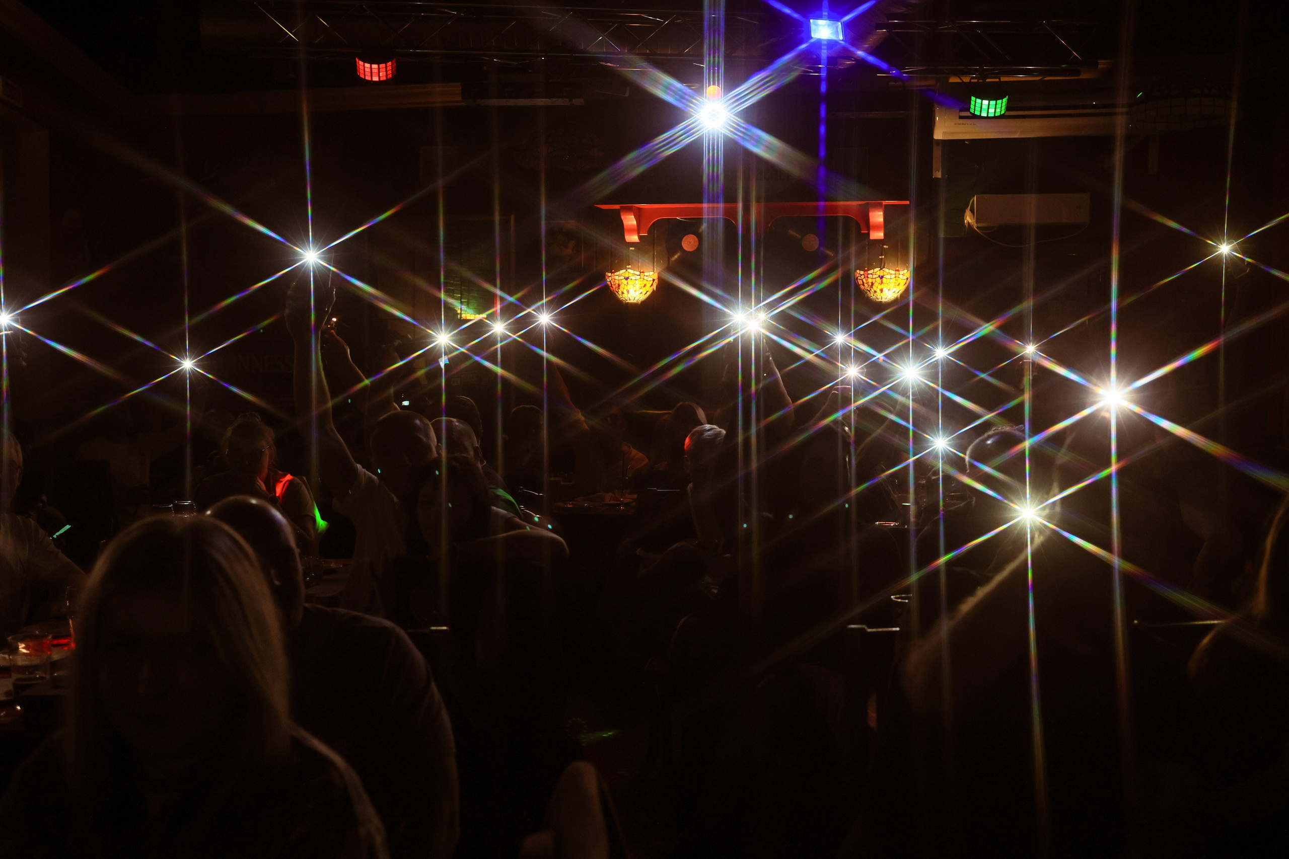 Tommy Alvarezzzz | Heart's Pub Таганрог. Анна Акоста: фотограф в Санкт-Петербурге и Таганроге