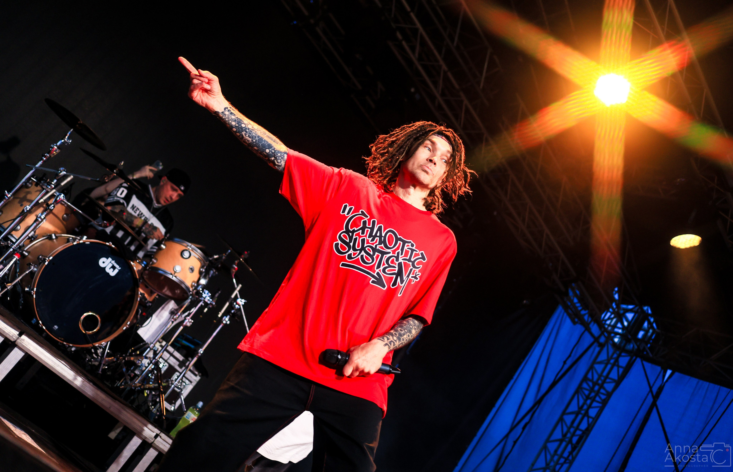 СЛОТ | Roof Place | СПБ. Анна Акоста: фотограф в Санкт-Петербурге и Таганроге