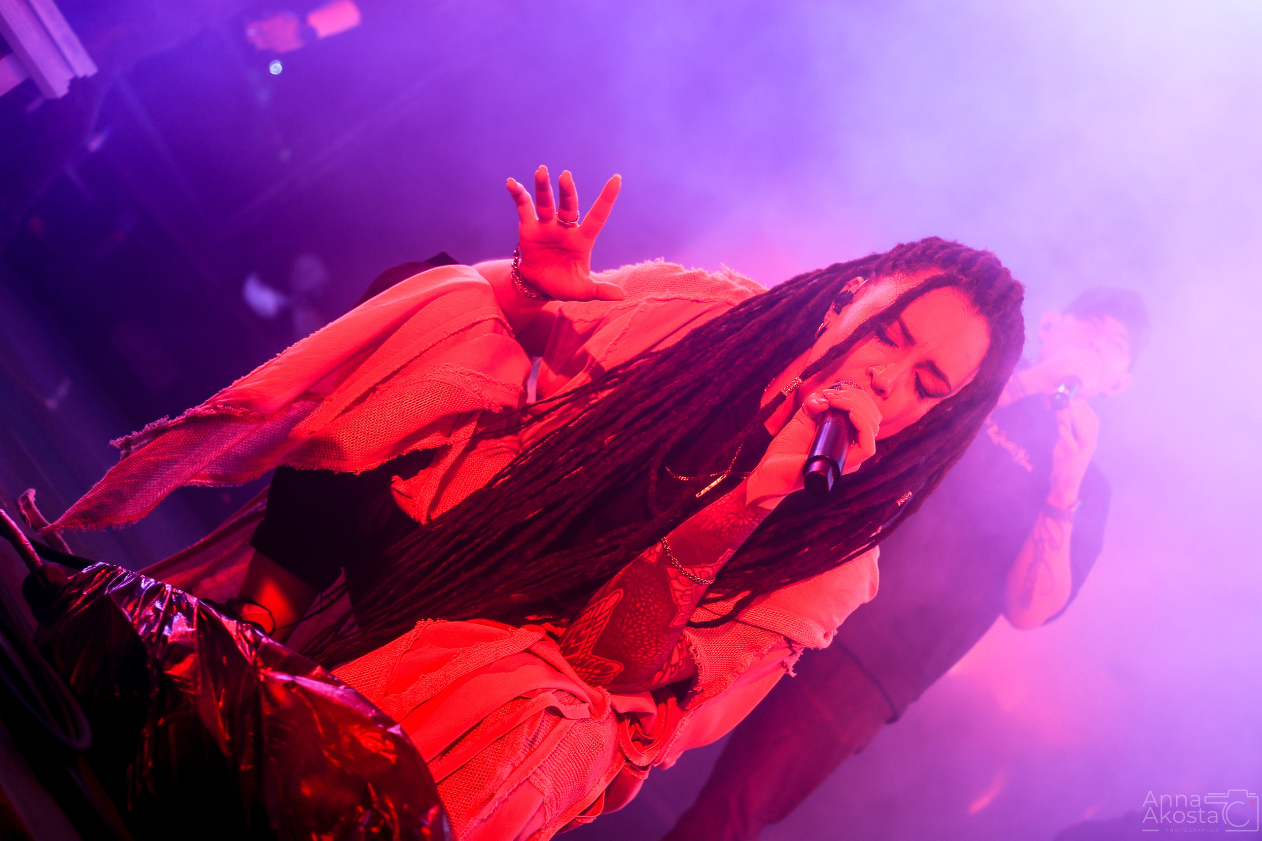 DRUMMATIX | Зелёная Сцена | СПб. Анна Акоста: фотограф в Санкт-Петербурге и Таганроге