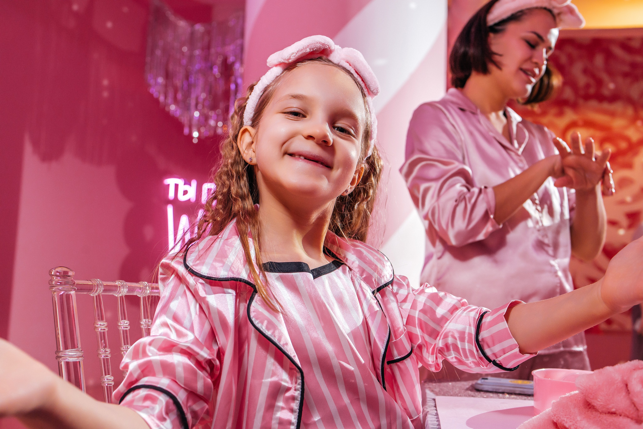 Лизе 8. Фотограф в Санкт-Петербурге Виктория Безверхая