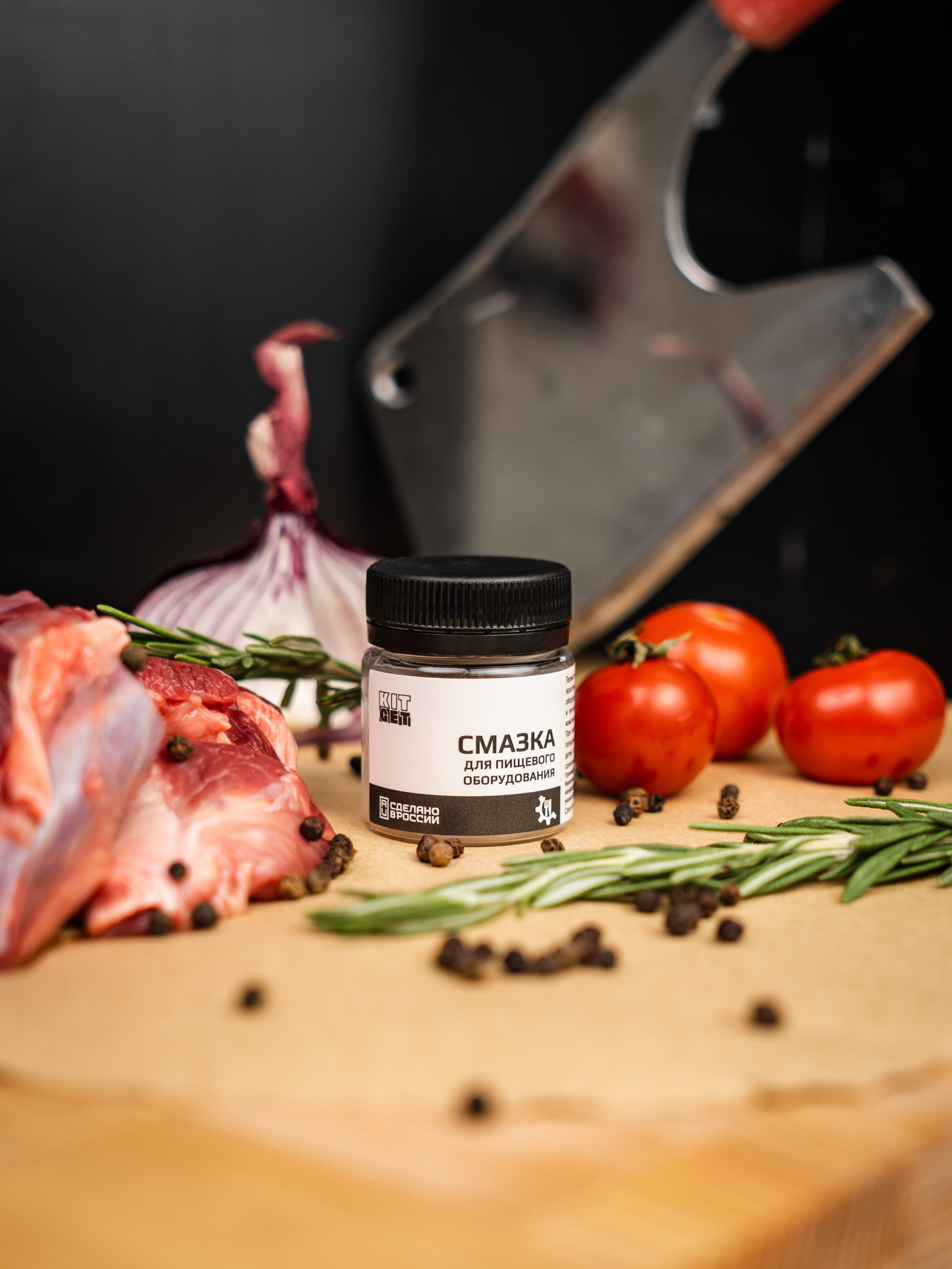 Имиджевые фото. Фотограф Москва