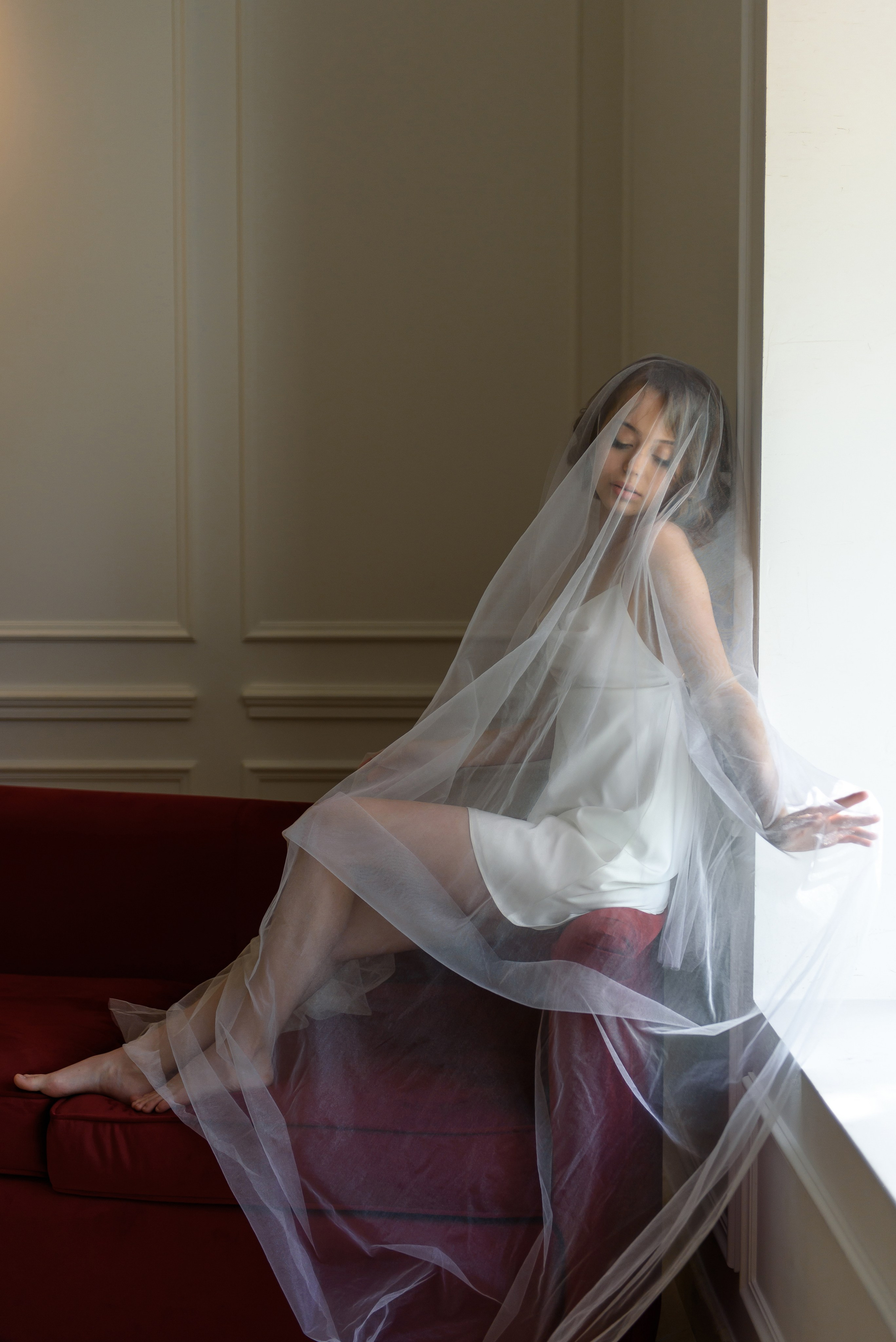 Лишь мгновения. Свадебный и семейный фотограф Темрюк Алёна Ковальская