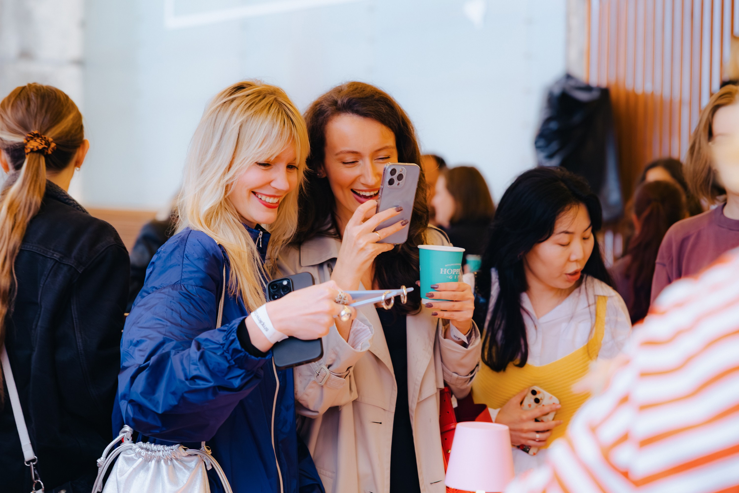 ARNY PRAHT x SimpleWine. Репортажный фотограф в Санкт-Петербурге Александр Паклин