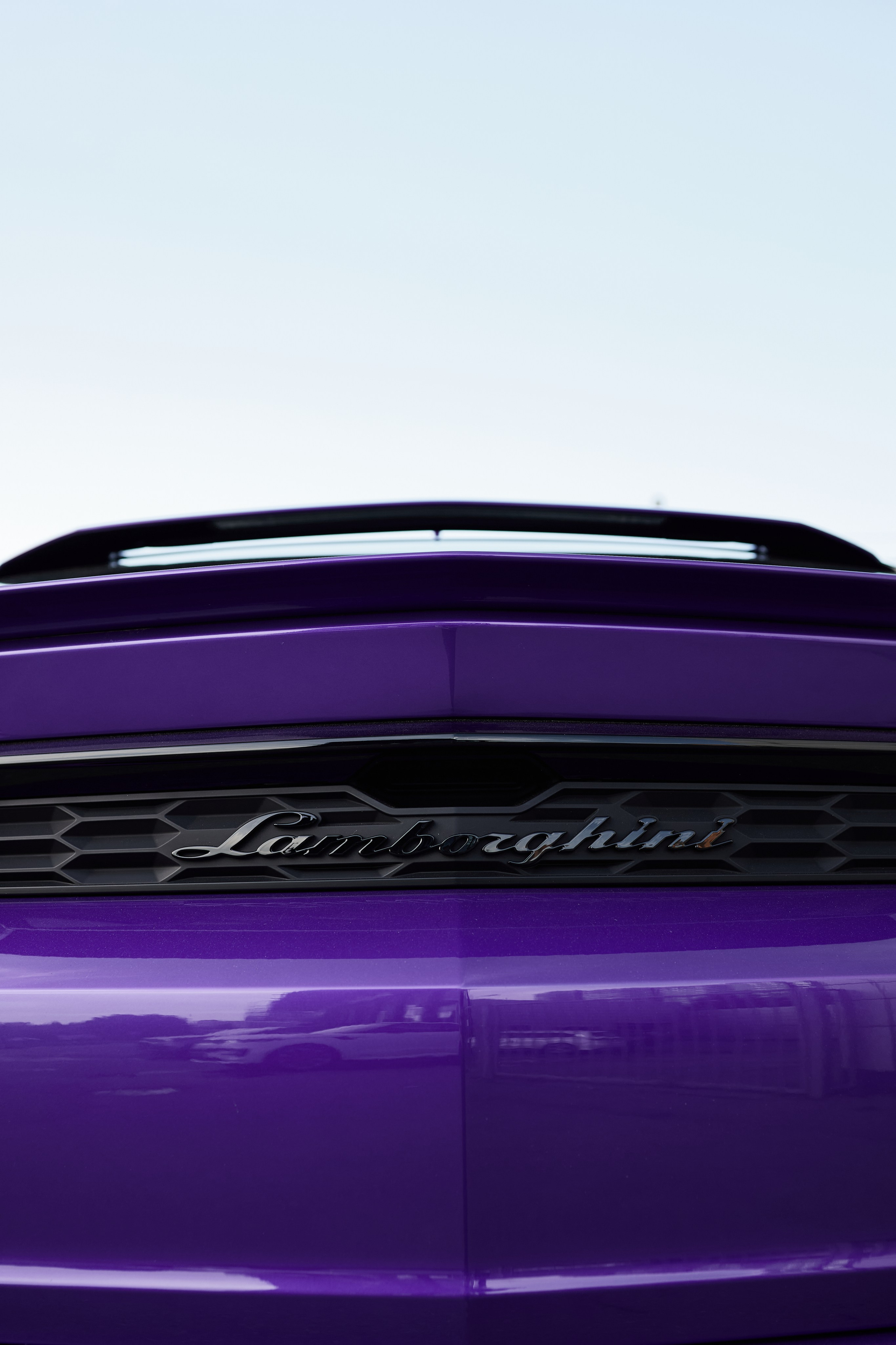 Urus. Фотограф в Москве Струц Влада