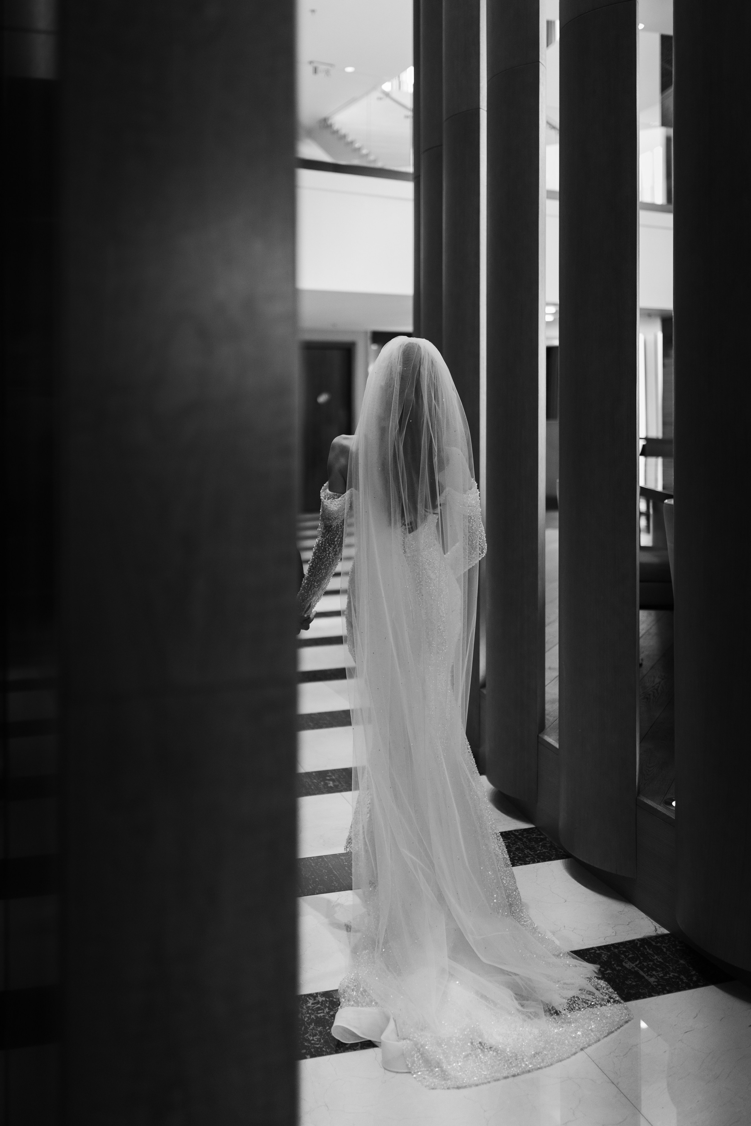 Акрам и Азиза