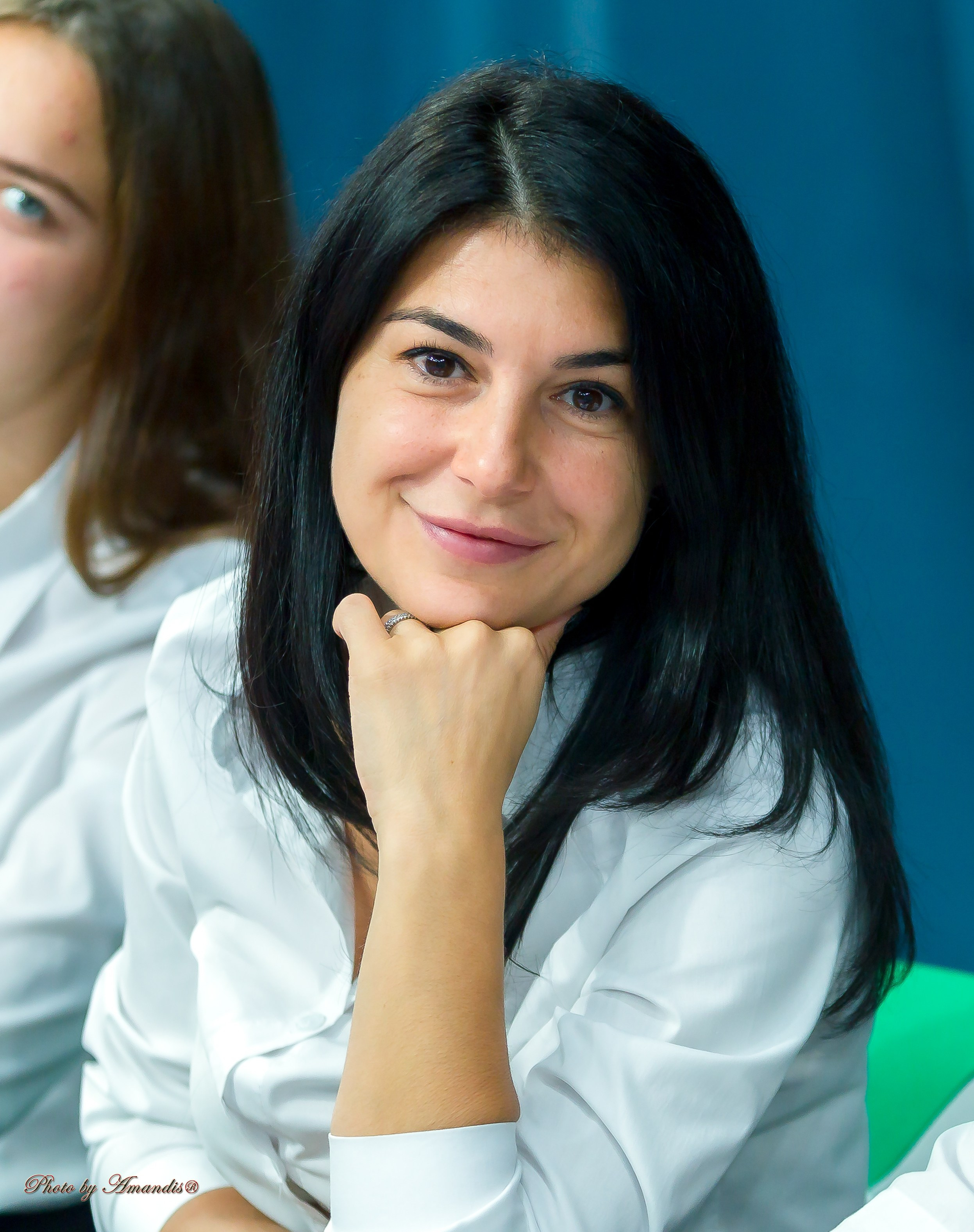 Первенство Московской области по Киокушин в СК «Жаворонки». Репортажная съемка в Москве и области. Анималистика