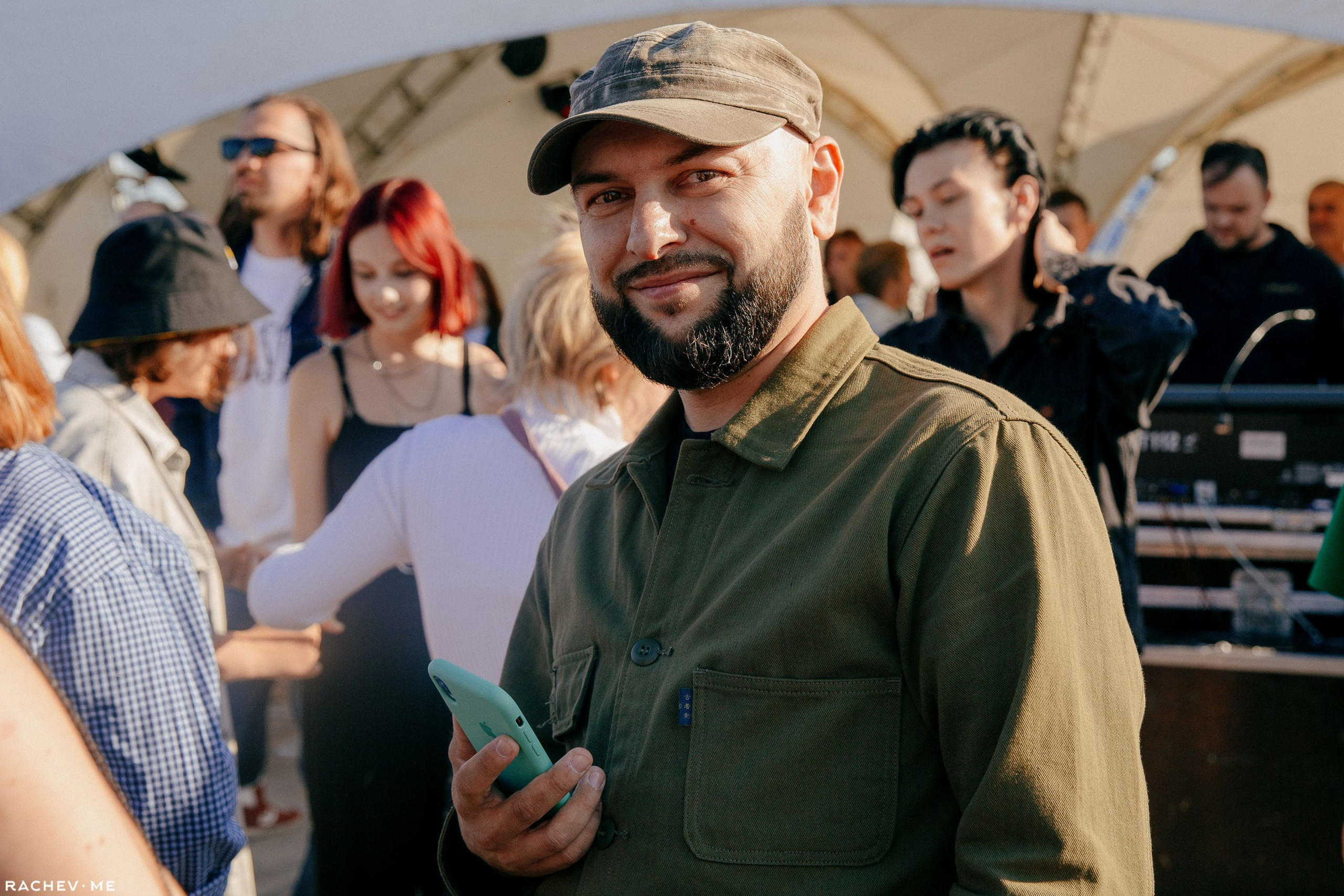 Отзывы. Фотограф в Перми Александр Рачев | Выпускные альбомы