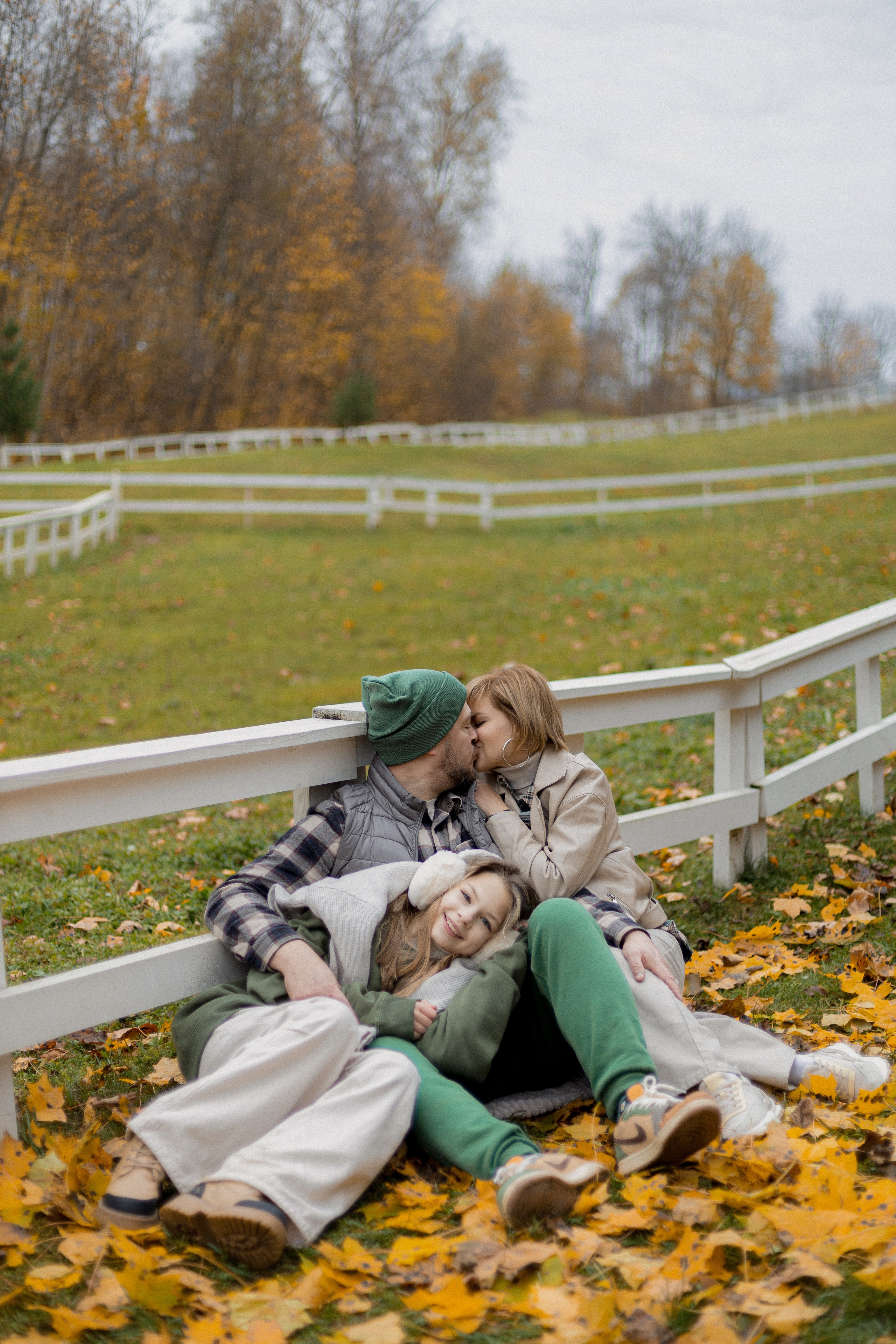 Евгения | Родион | Ева. Кузьмина Анастасия — контент-фотограф | Москва