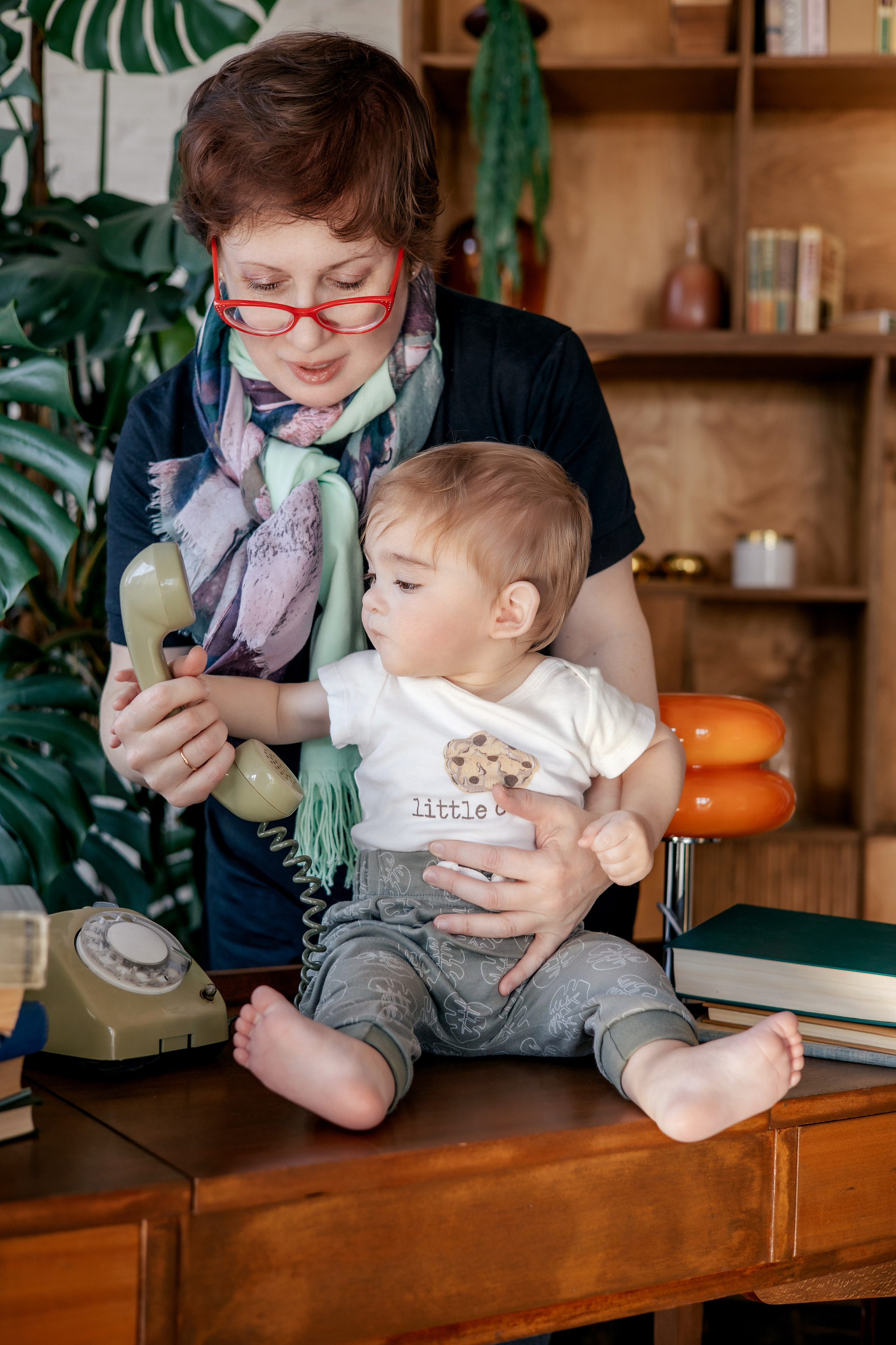 Маленькое очарование. Выпускные альбомы. Школьный и семейный фотограф Виктория Игнатьева