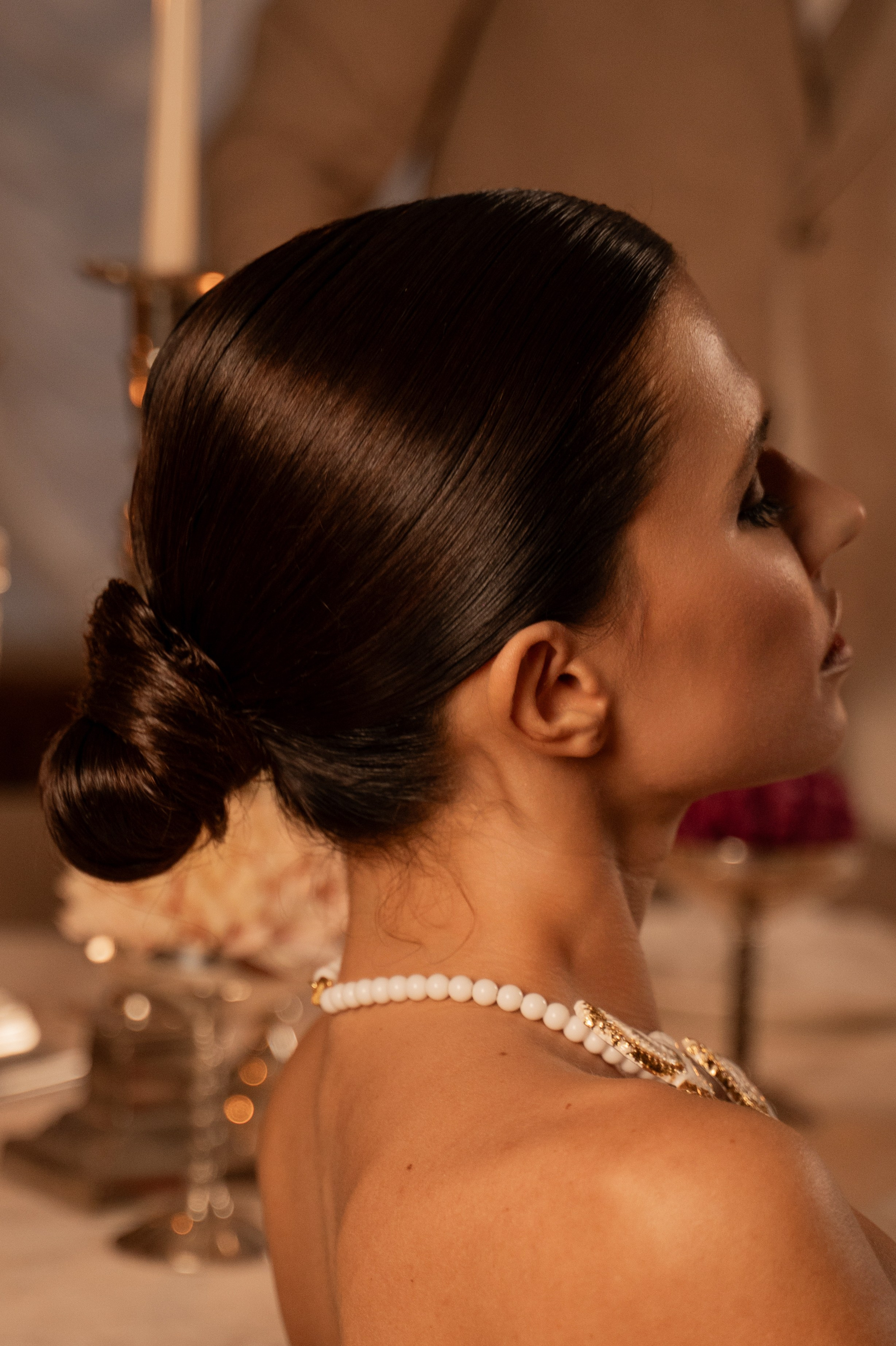 Wedding. Журавлёва Елена