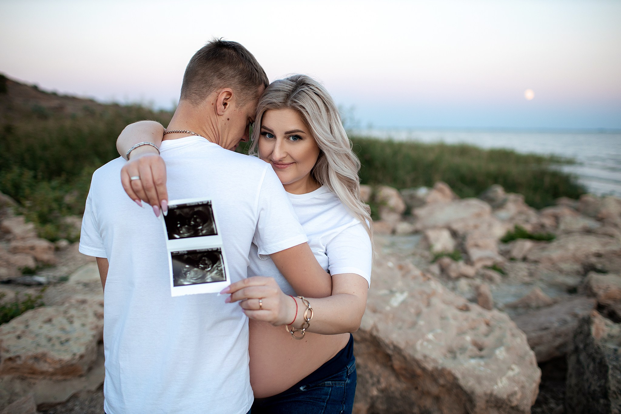 Семейное. Главная