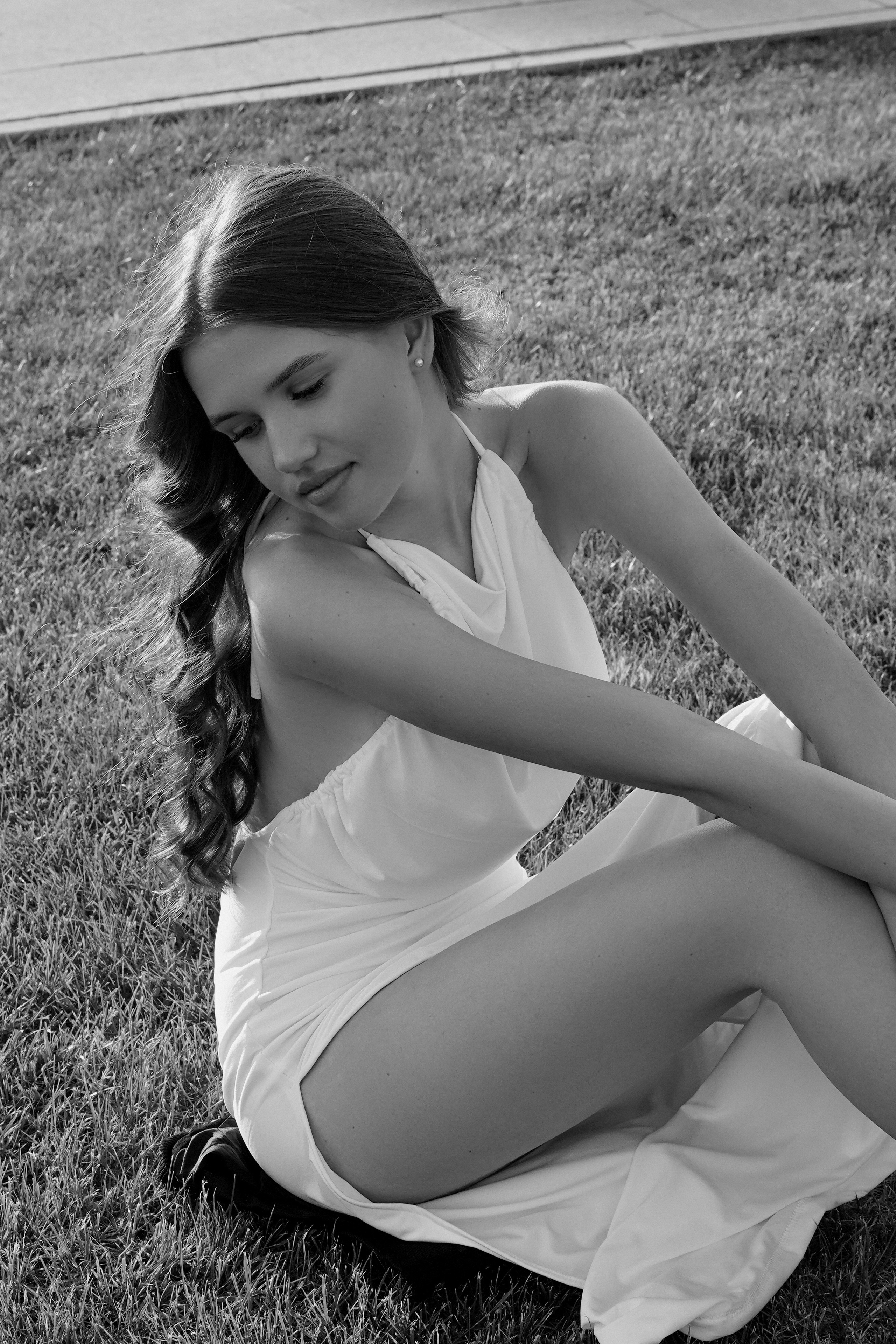 Даша Кремль. Ann.dkn