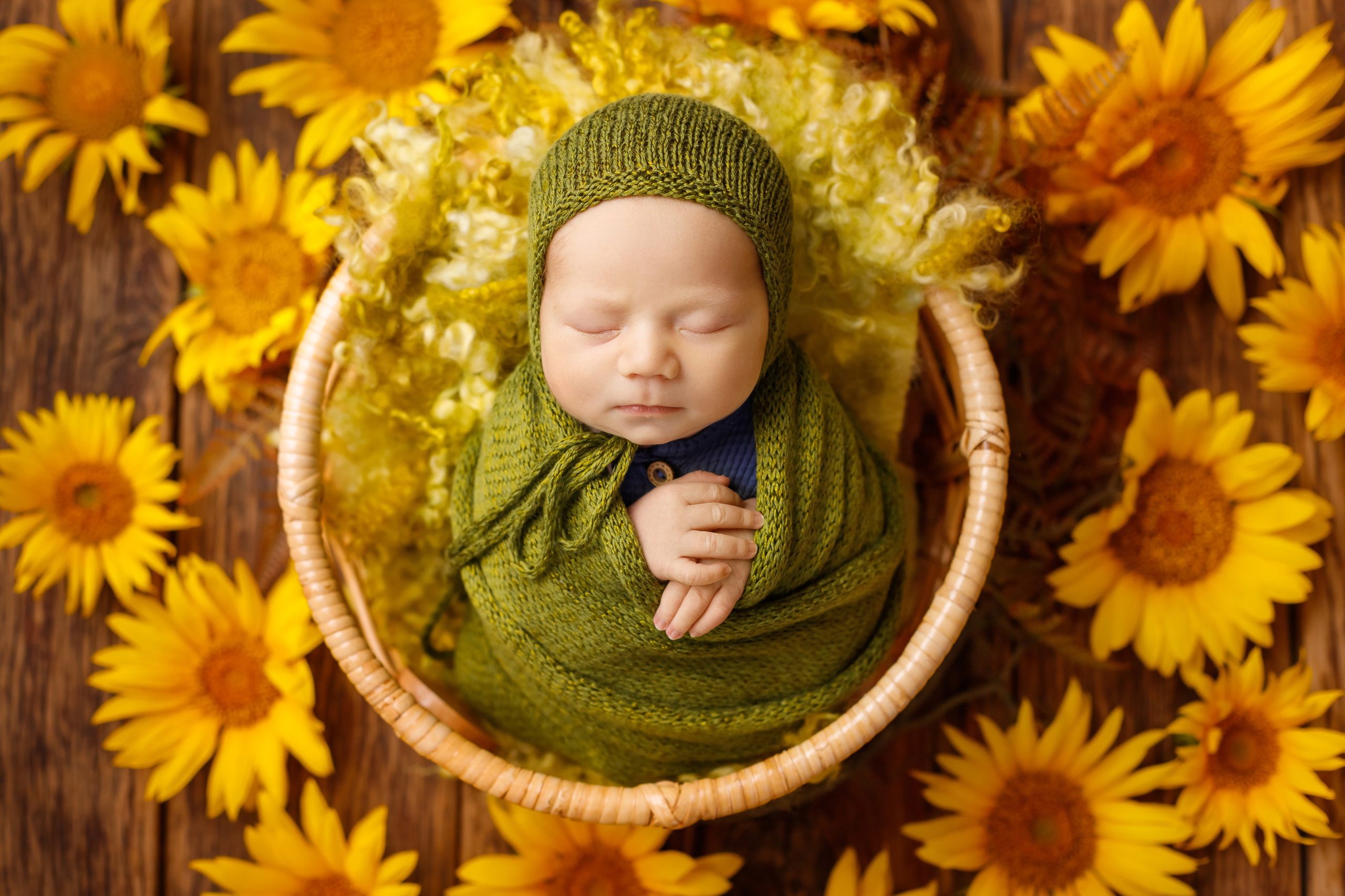 Мальчики. Детский, семейный и фотограф новорождённых в Ярославле Анна Салова