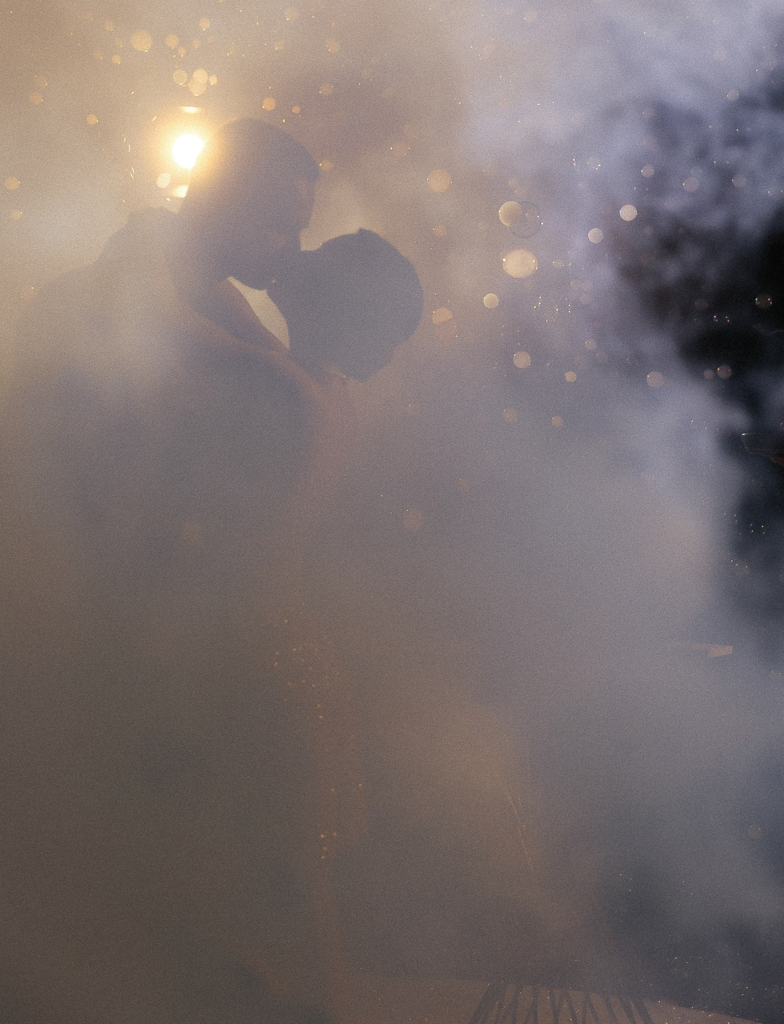 Свадебный фотограф в Москве Николай Болт