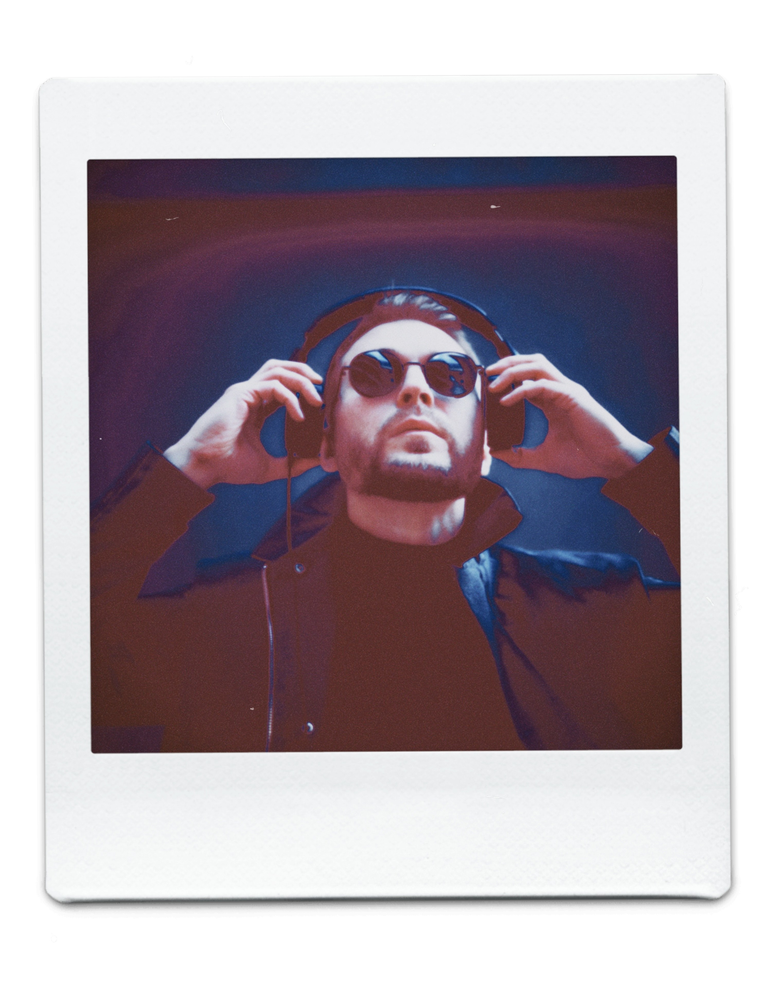 Мужская фотосессия | фотограф парней. Мужская фотосессия в СПб|Ирина Курманаева