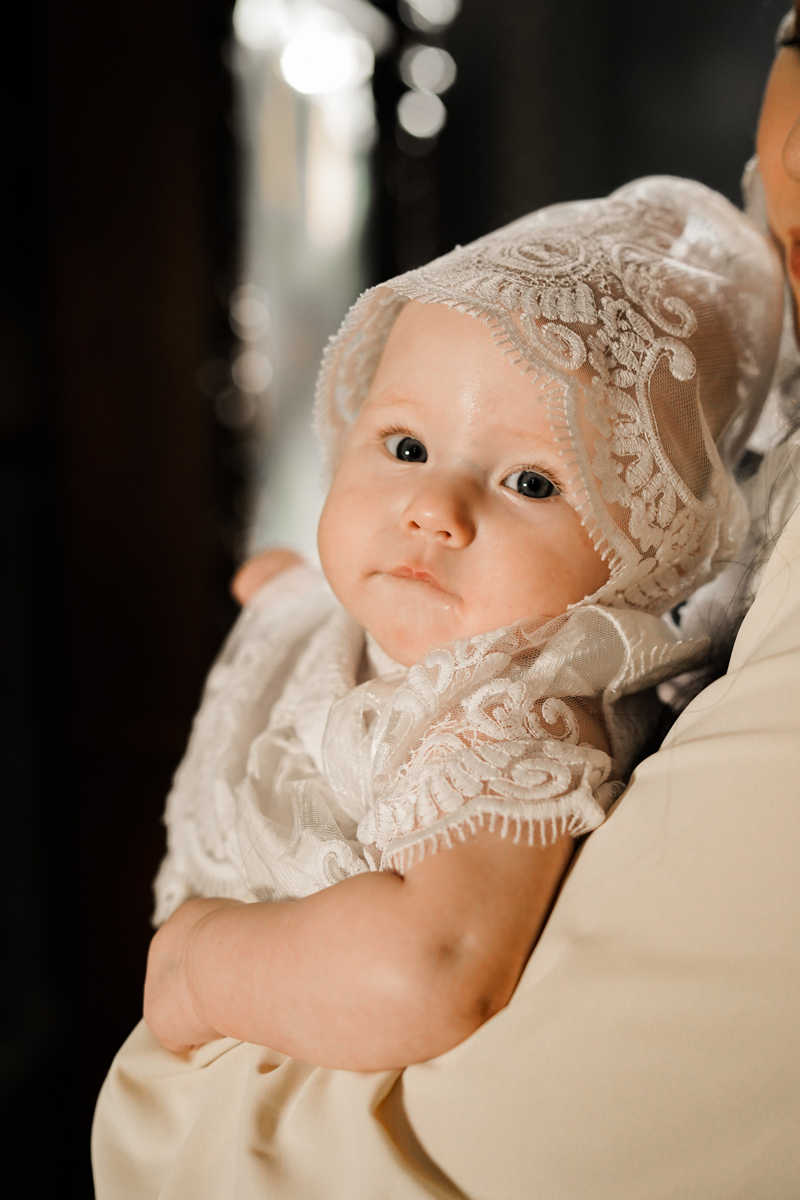 Фотограф на крещение нижний новгород.Церковь Вознесения Господня на Ильинке. Фотограф на крещение и венчание в Нижнем Новгороде.Свадебный Фотограф