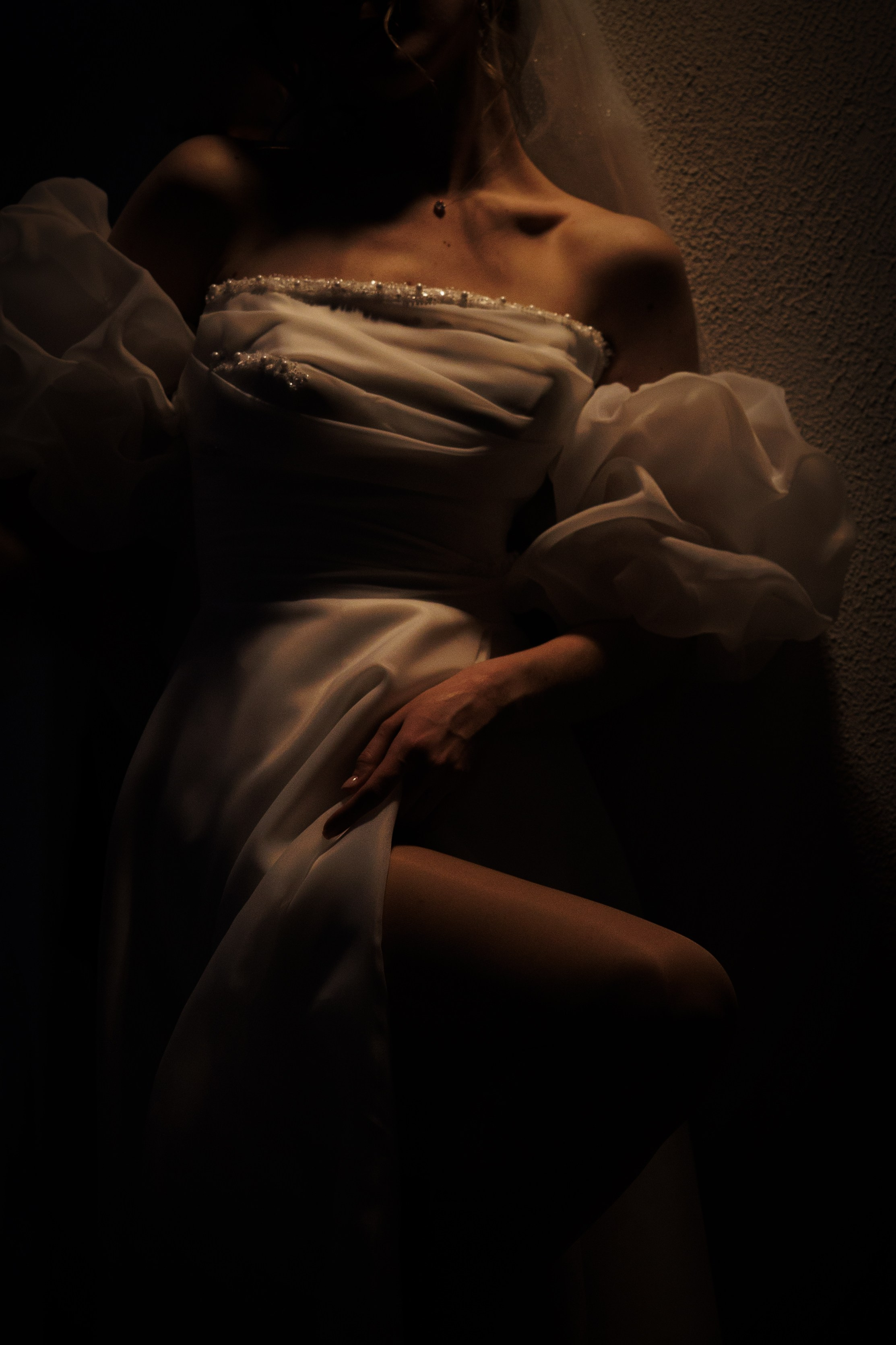 Portfolio. Свадебный фотограф в Москве