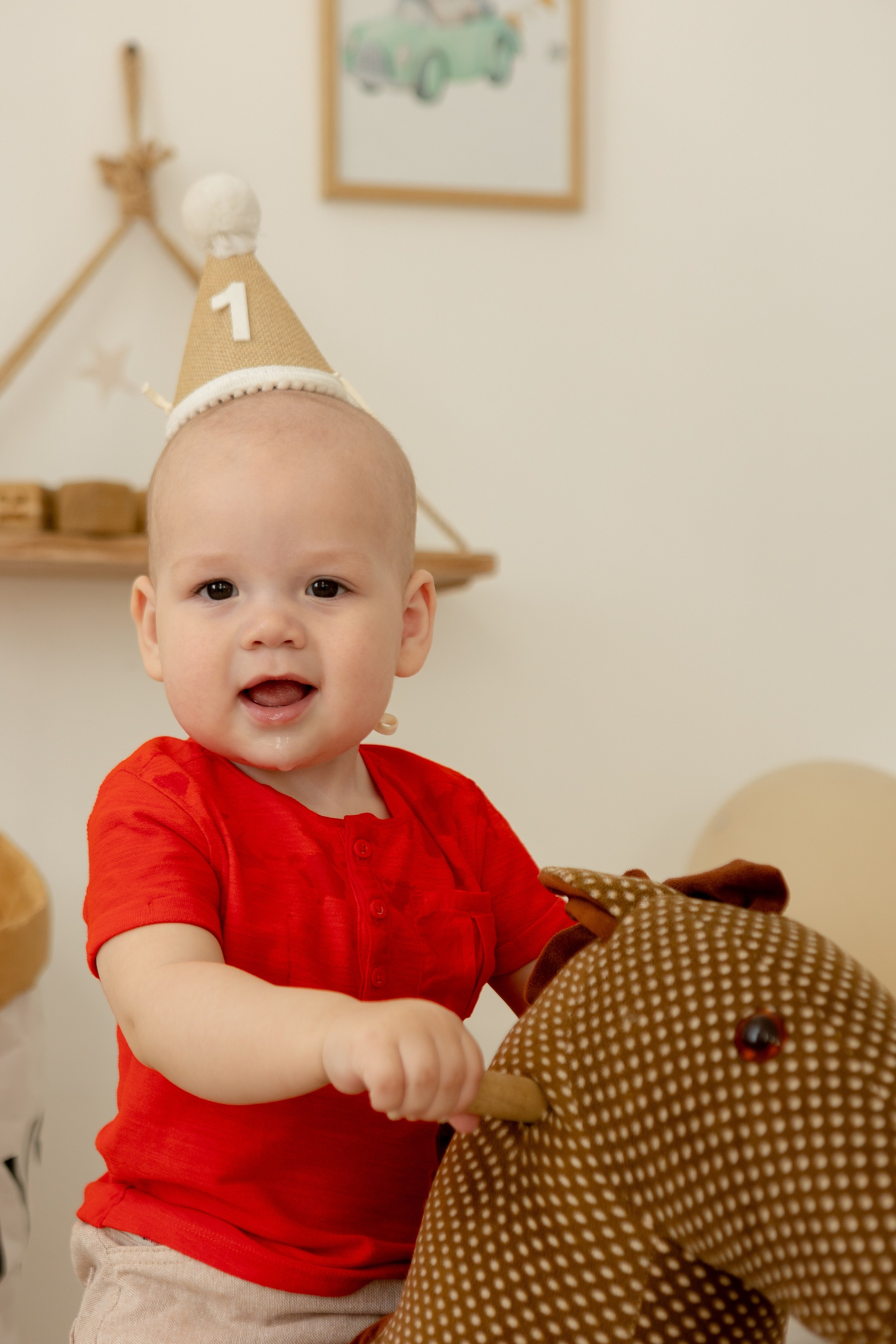 Роман. Наталья Косьянова. Ваш фотограф. Москва