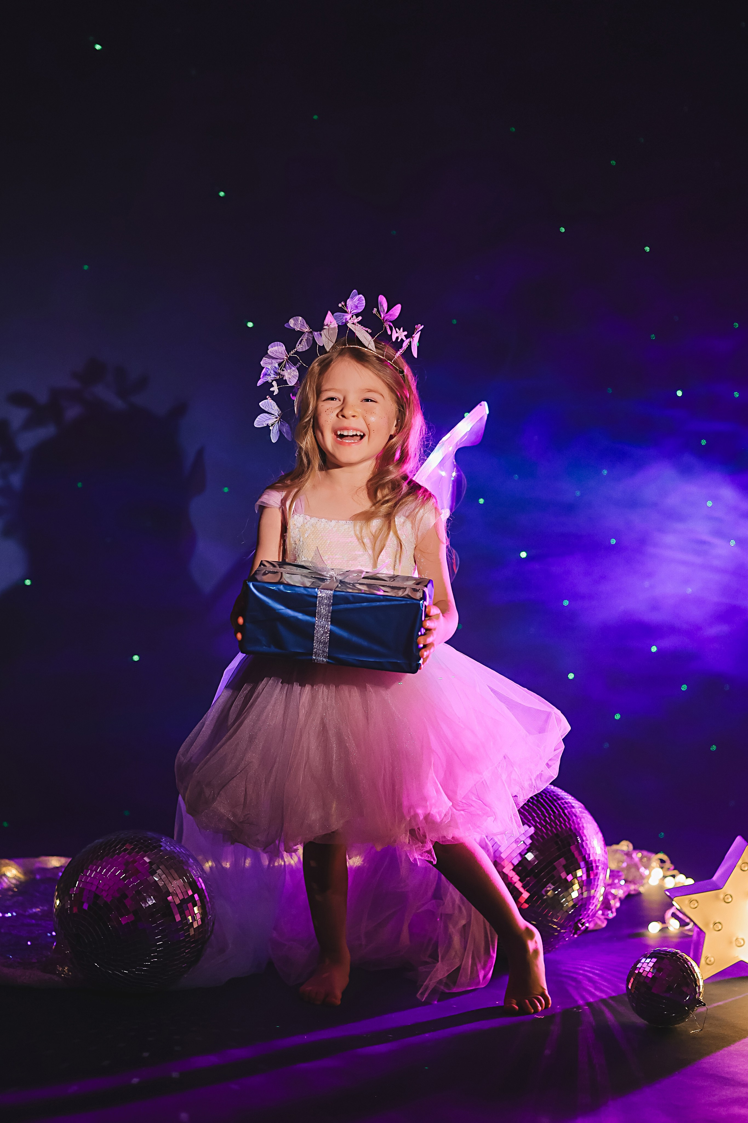 Фотопроект Волшебник. Семейный фотограф Тюмень, фотограф на роды Салмина Мария