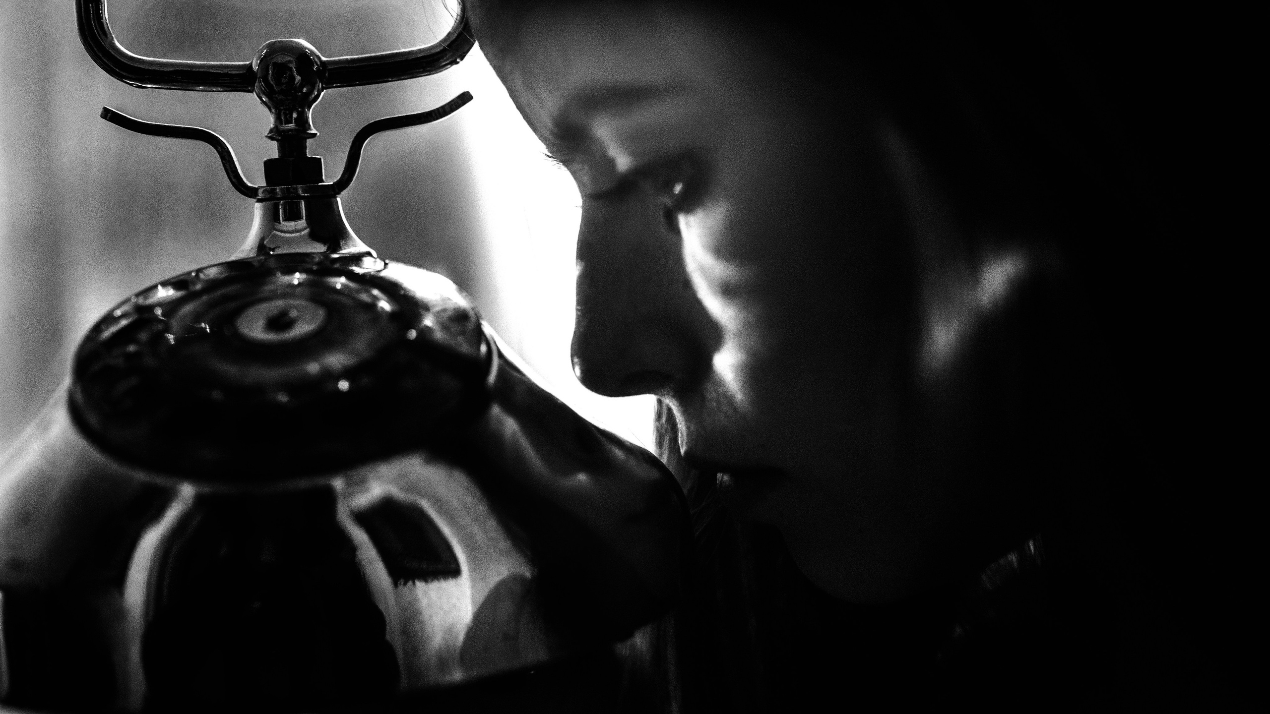 Repulsion. Фотограф в Иркутске | Алмамедова Кристина