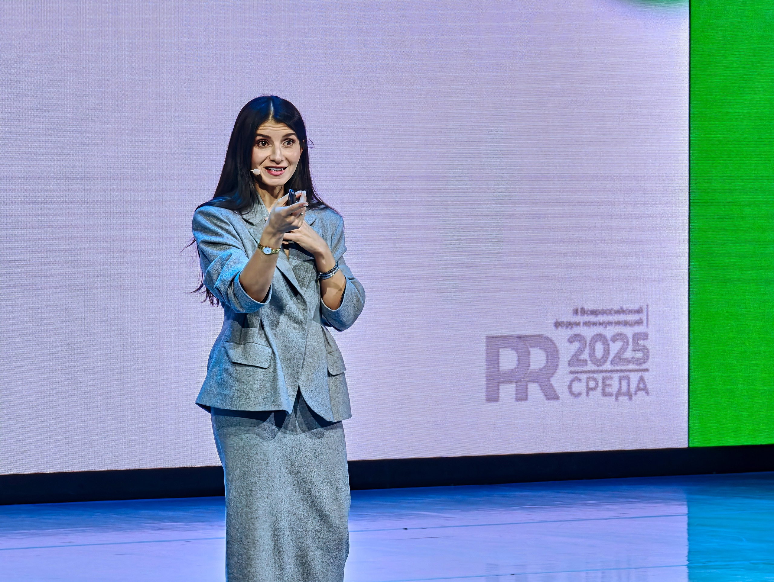 PR Среда в СФУ — СНЯТО НА СМАРТФОН (2 дня съёмок). Фотограф Яковлев Роман — Красноярск