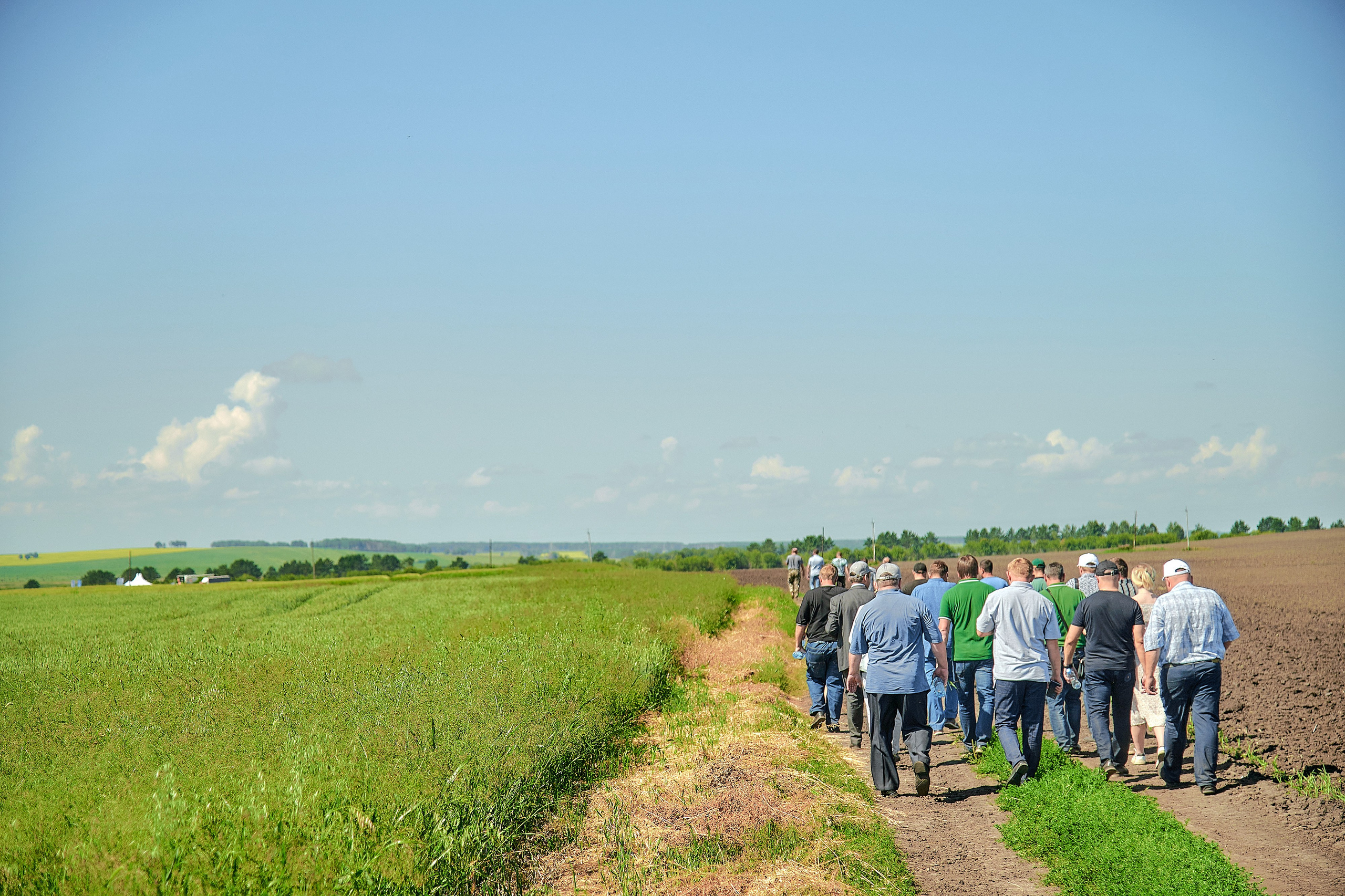 Портфолио репортажной фотосъёмки: Кирово-Чепецкая Химическая Компания. Фотограф Яковлев Роман — Красноярск