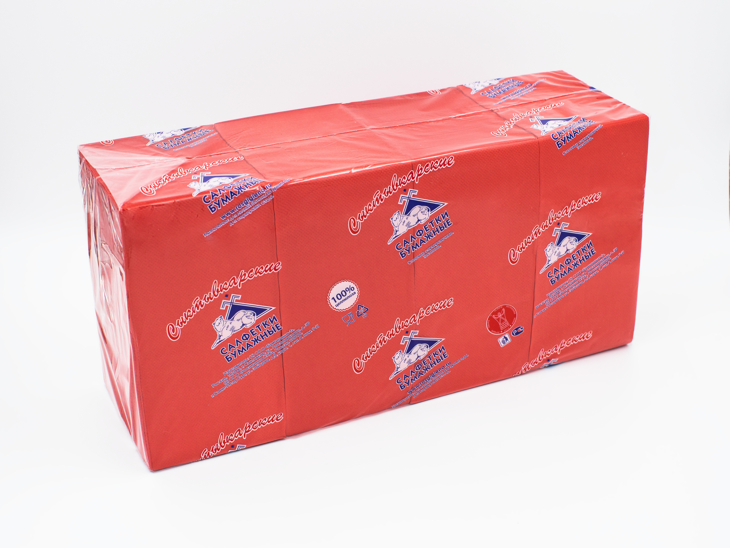 Предметная съёмка. Фотограф Михаил Ряховский