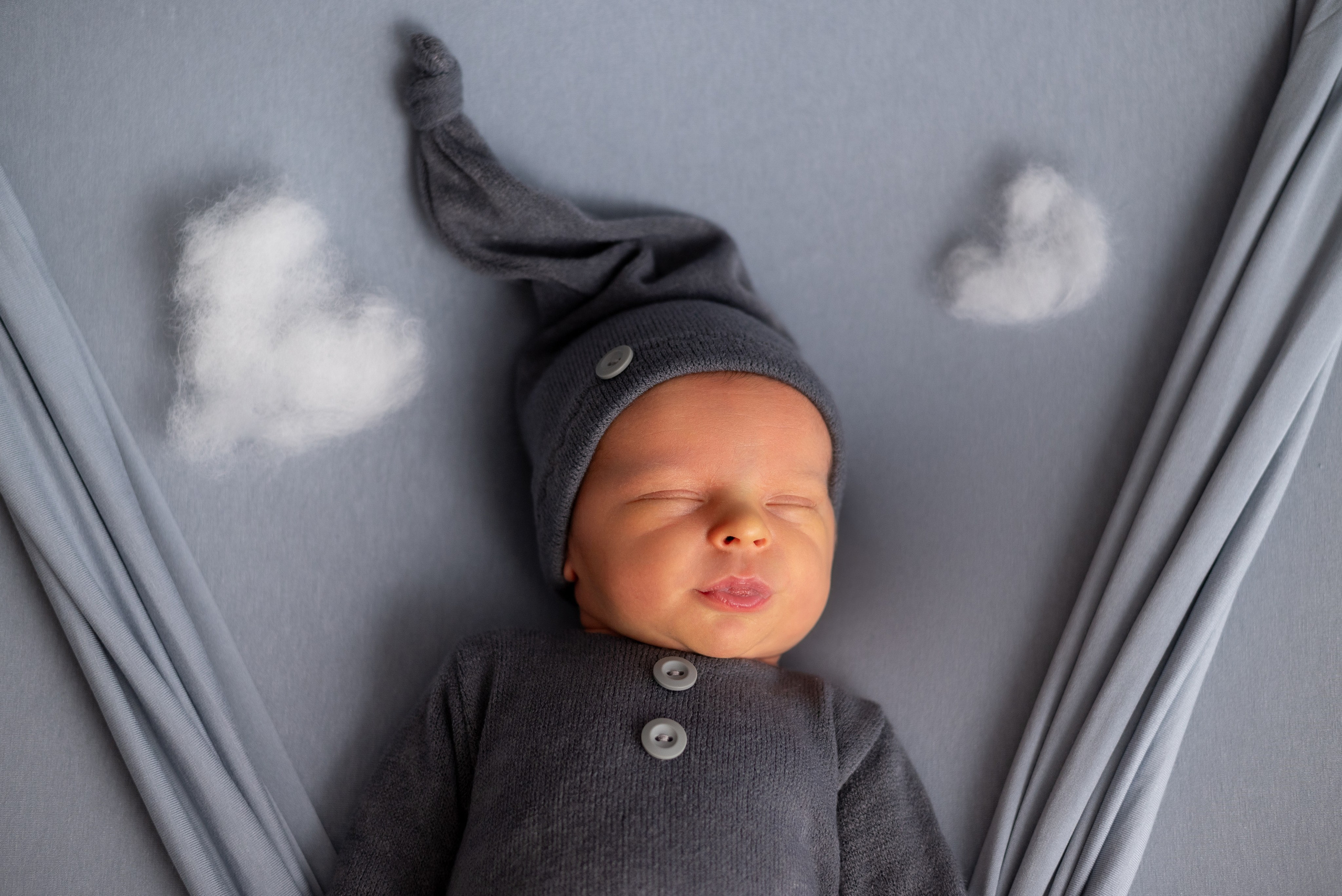 Егор. Фотограф в Санкт-Петербурге Пономарева Юлия