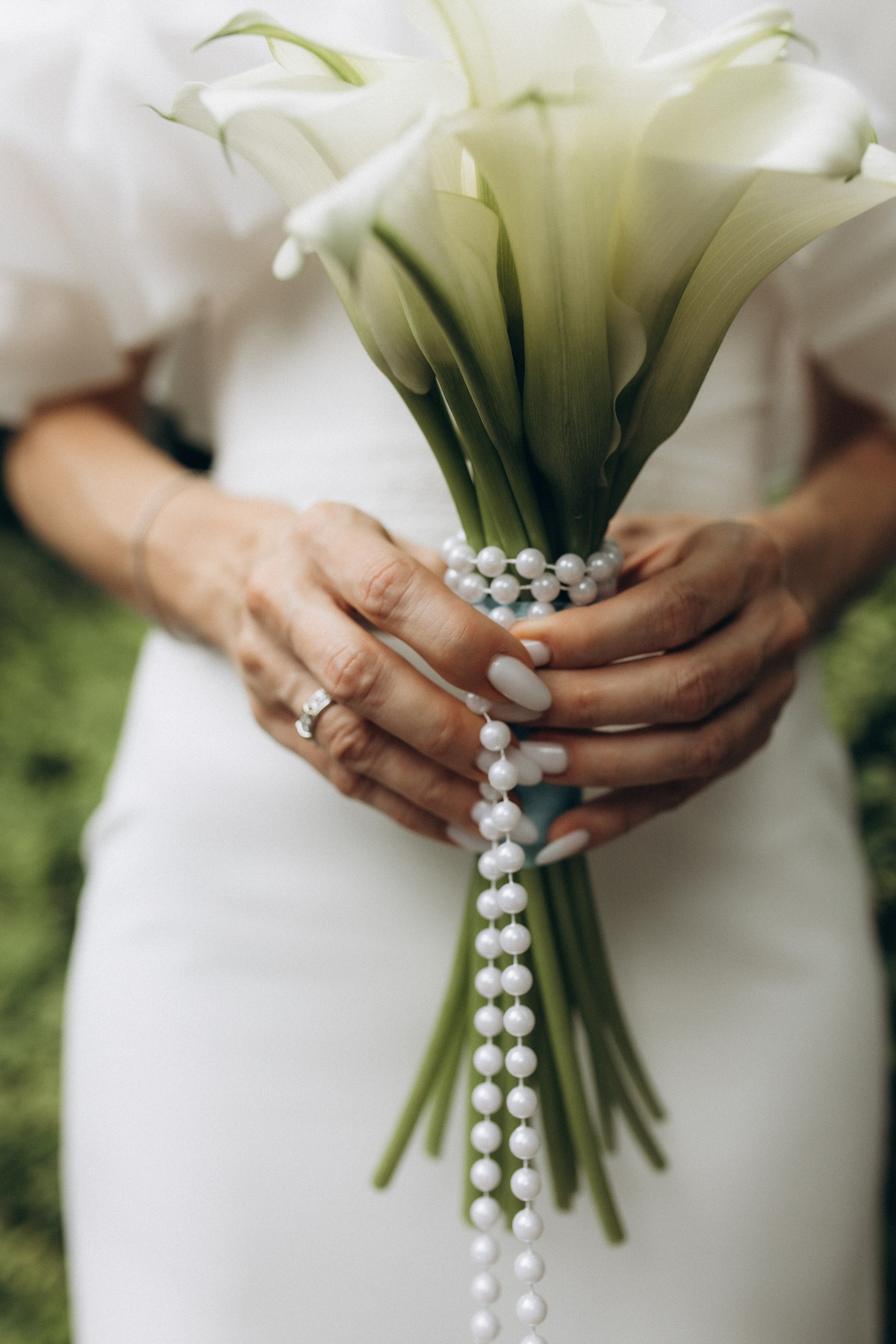 Июльская Любовь. Семейный и свадебный фотограф Анна Кожокарь