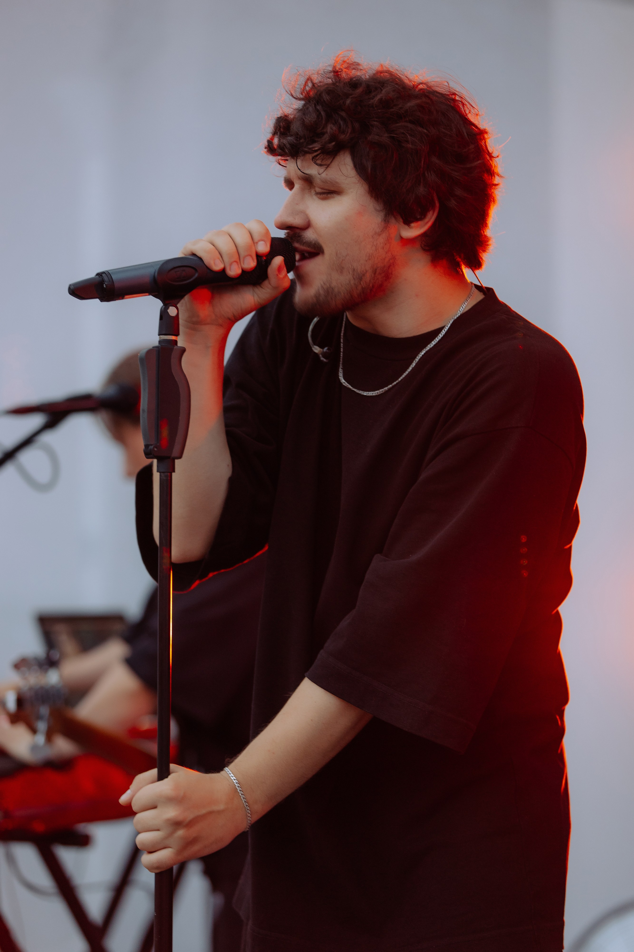 ДЕНЬ РОЖДЕНИЕ BORZO13. Фотосъемка свадебных, семейных и корпоративных мероприятий в Перми