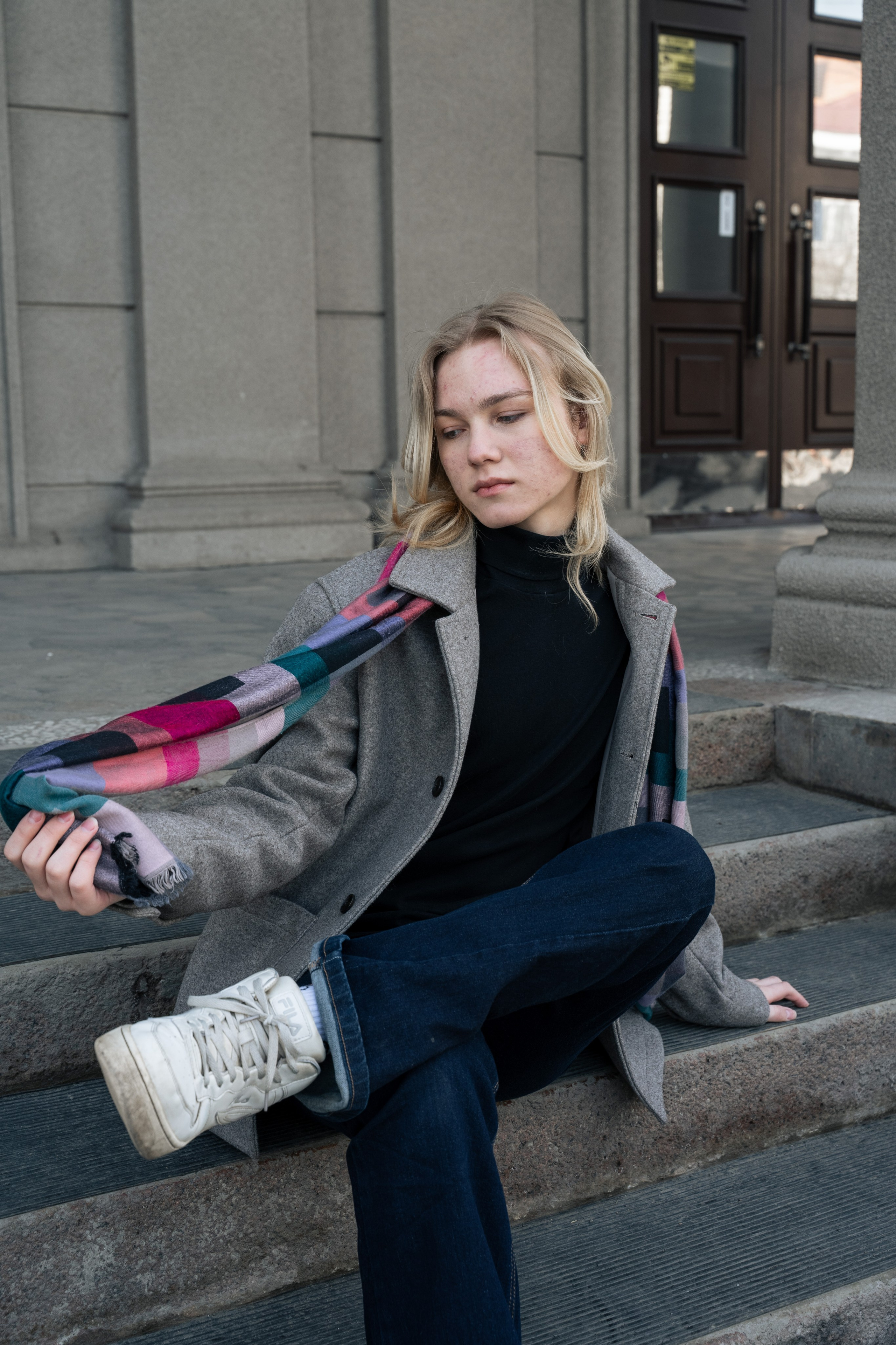 Корбут Кирилл. Promodels