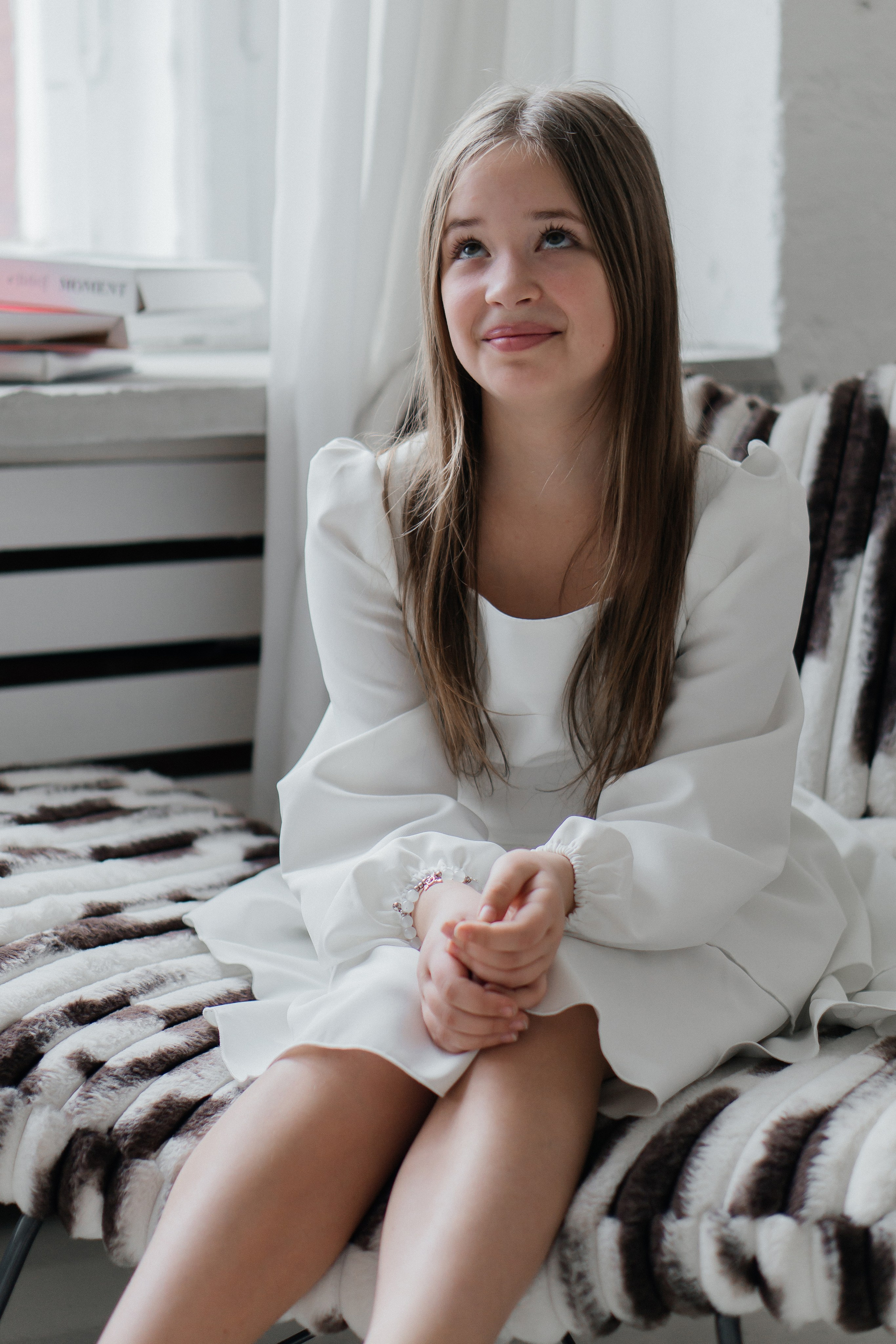 Семейная съемка. Фотограф в Санкт-Петербурге, Григорьева Светлана: от портрета до предметной съёмки