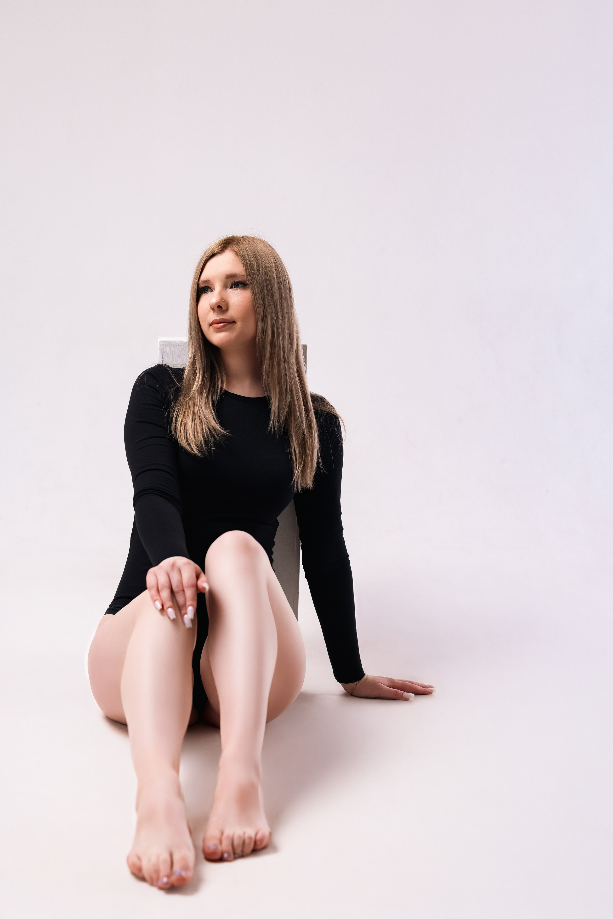 Алина. Свадебный и семейный фотограф в Рязани Датская Ксения