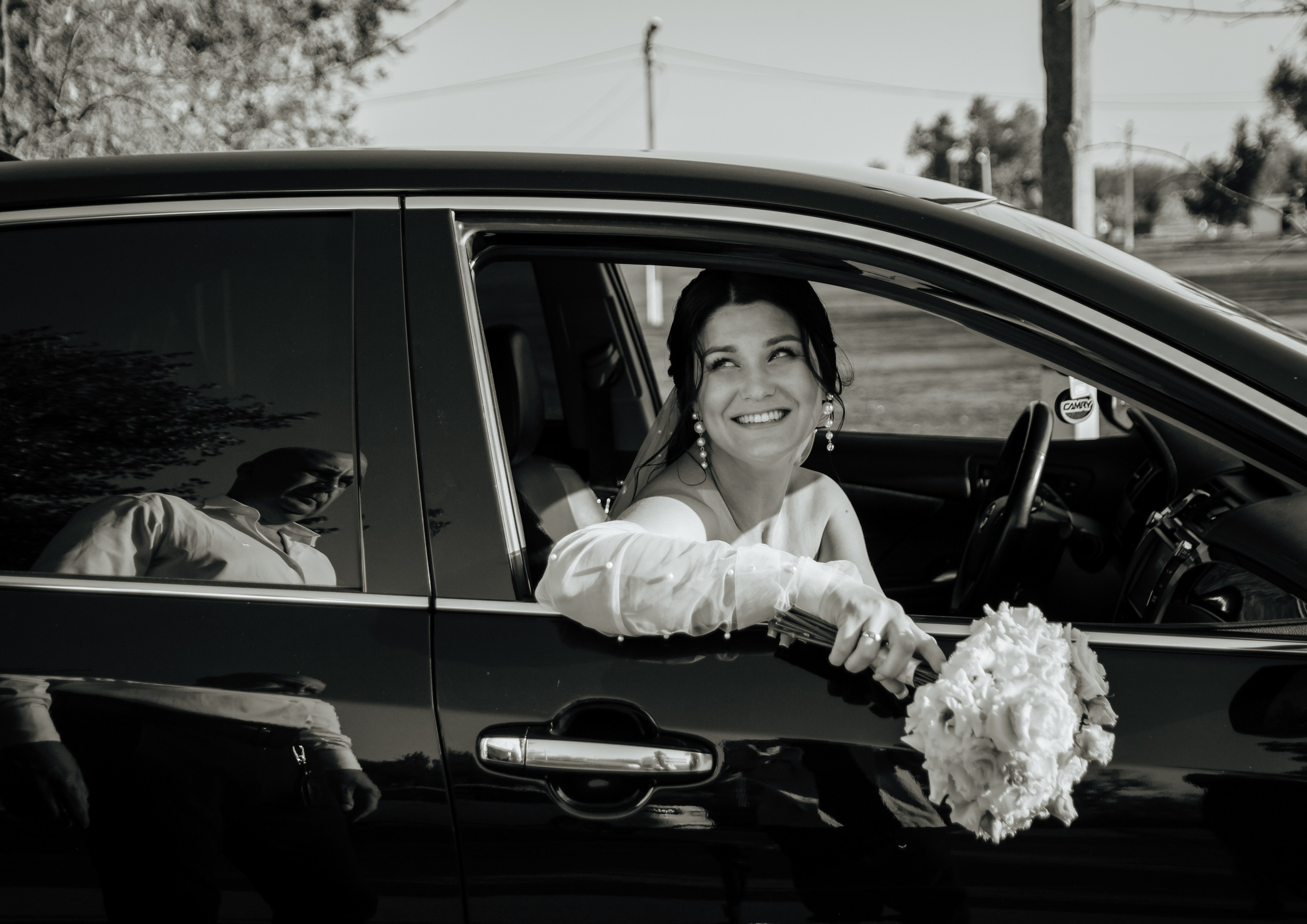 Фотографы. Организатор праздников. Ведущая Марина Гребенникова