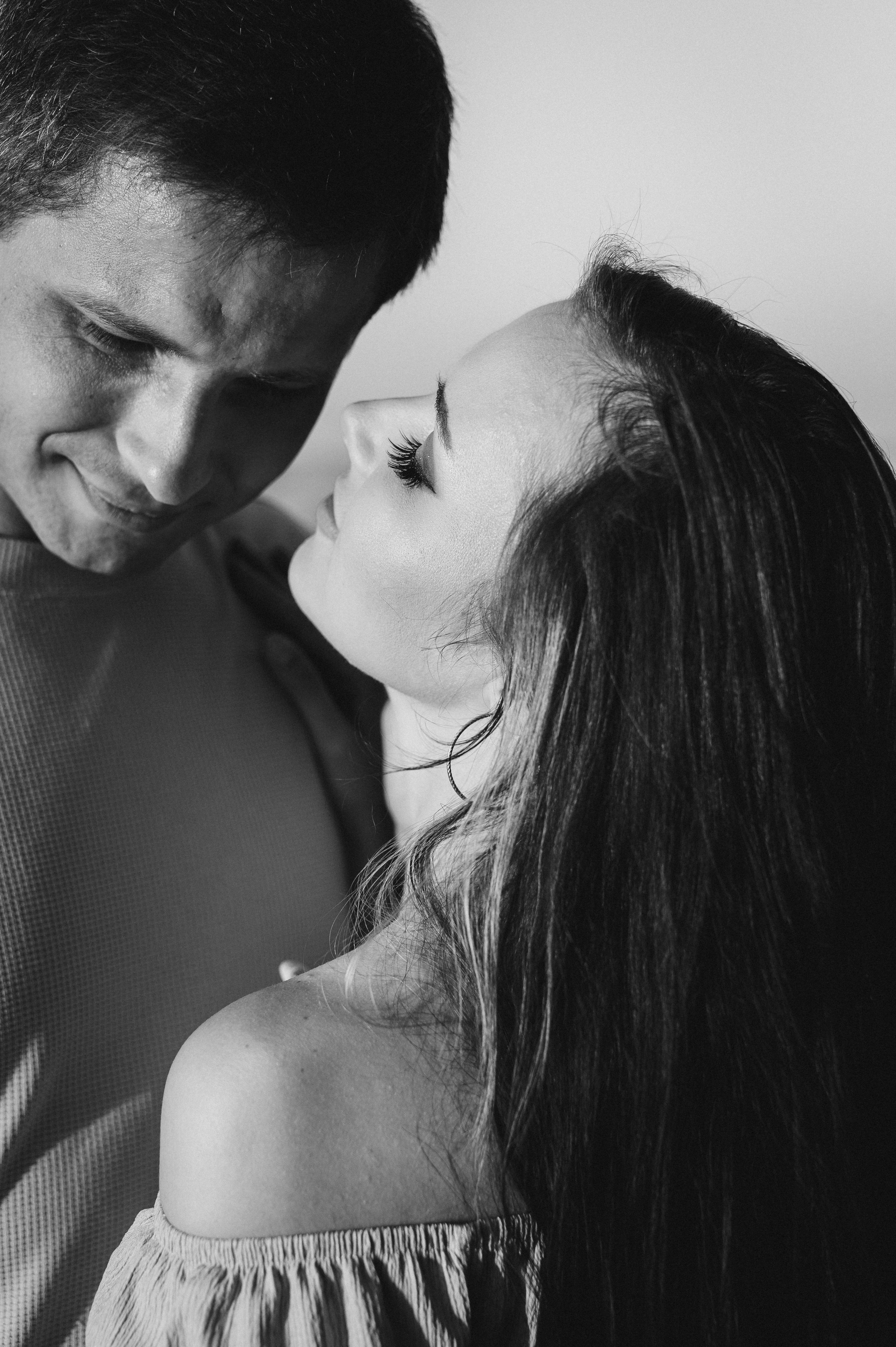 Love story. Вероника Потатурко — Фотограф в Санкт-Петербурге