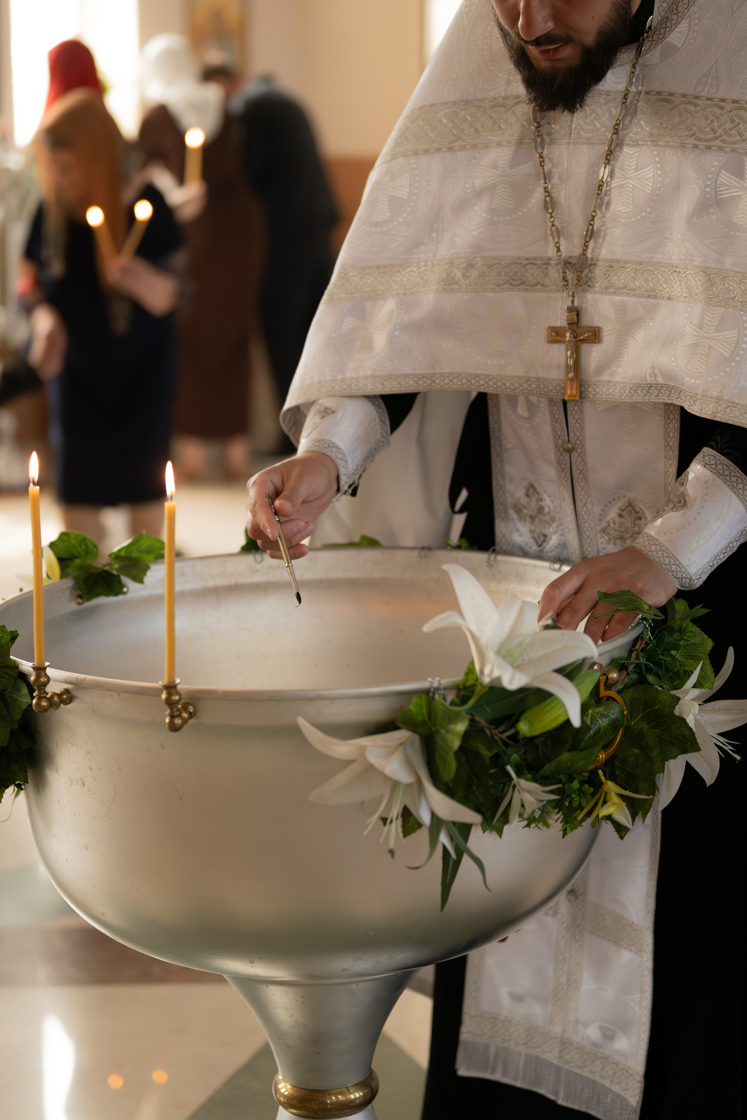 Портфолио. Фотограф