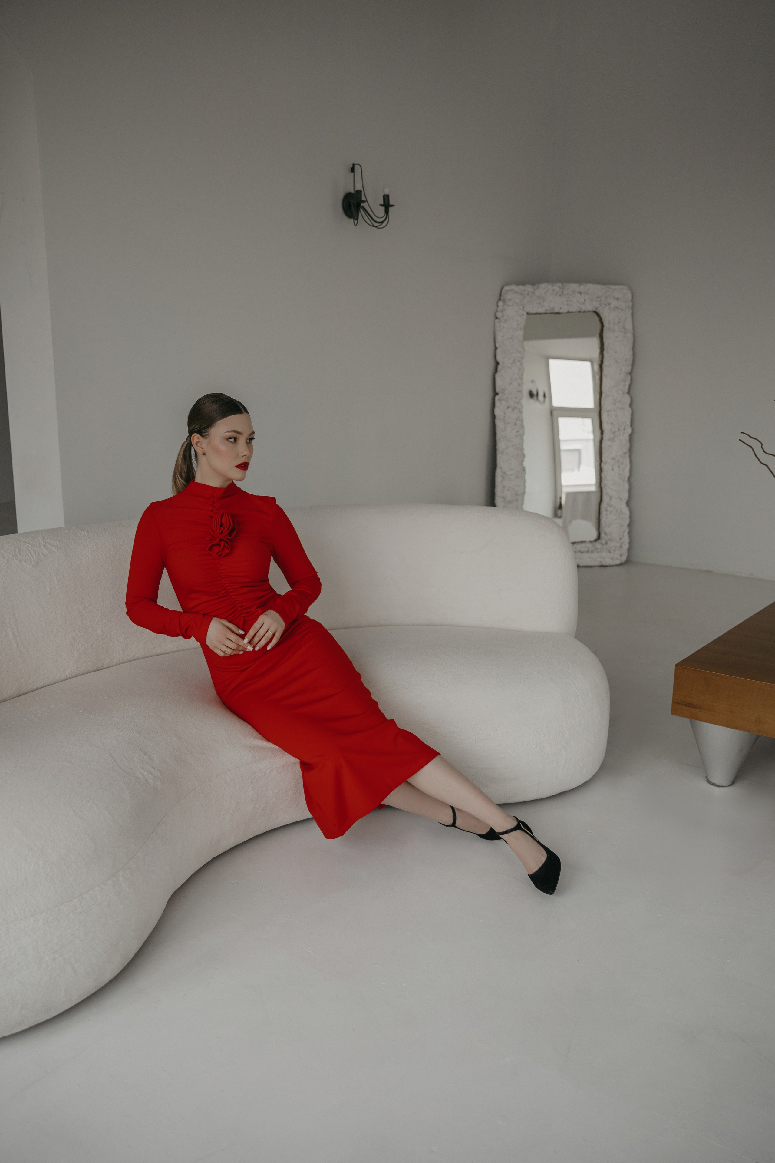 Аня и Дима. Фотограф в Санкт-Петербурге Ангелина Волкова