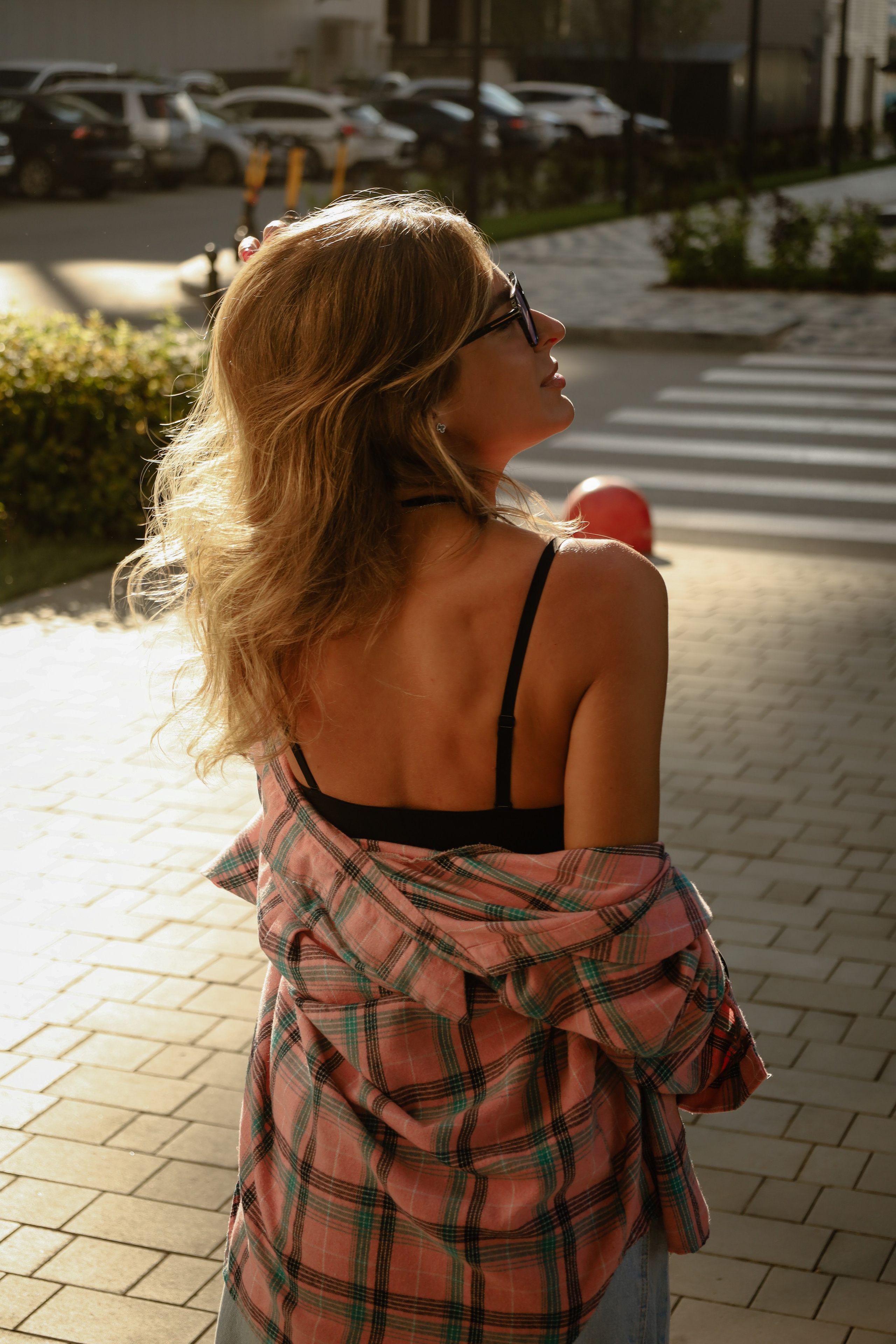 Катя. Инна Вильт| лайфстайл фотограф из Новосибирска