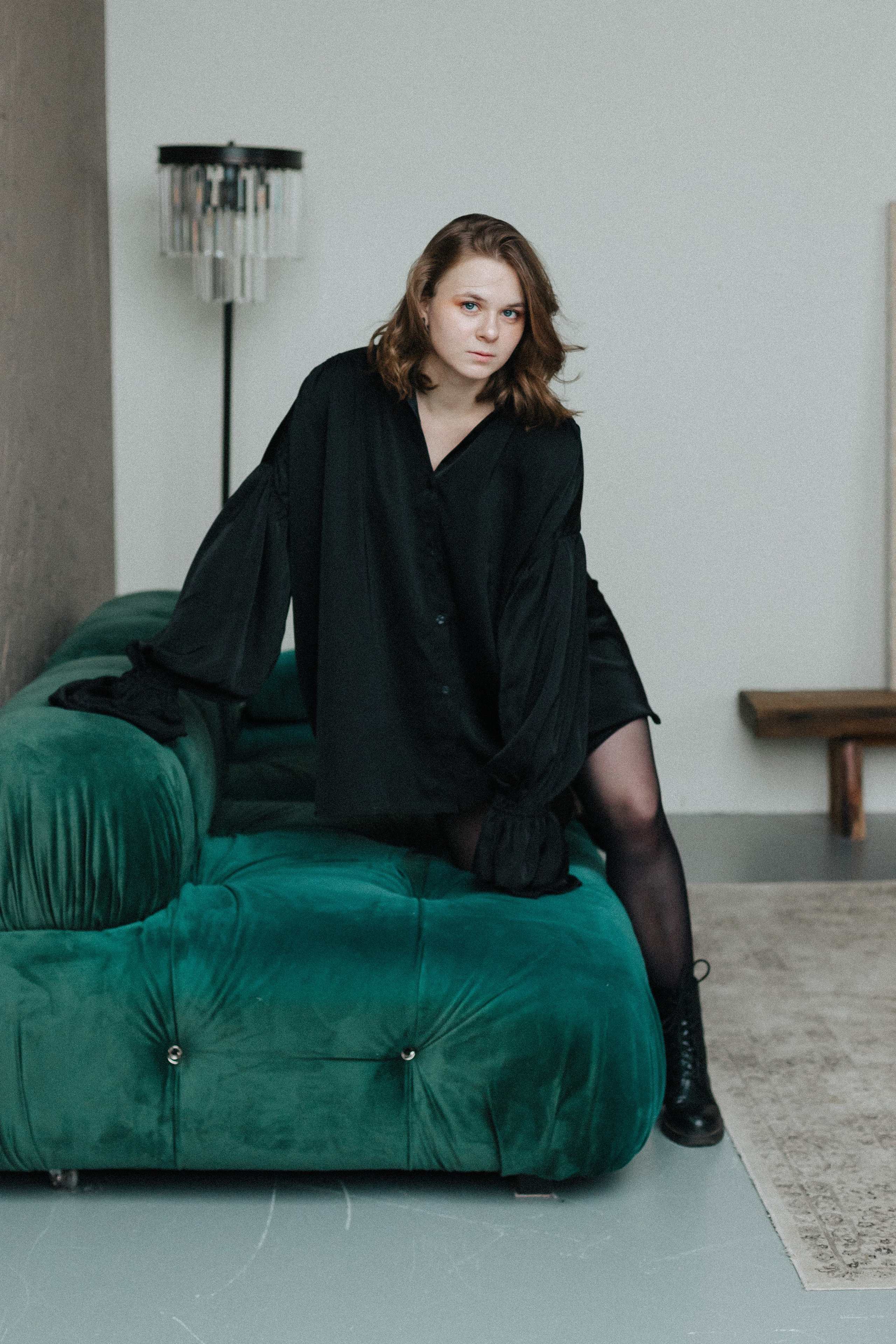 Minimalistic. Коммерческий фотограф в Санкт-Петербурге (СПб) Екатерина Панчёха, Панчёшка