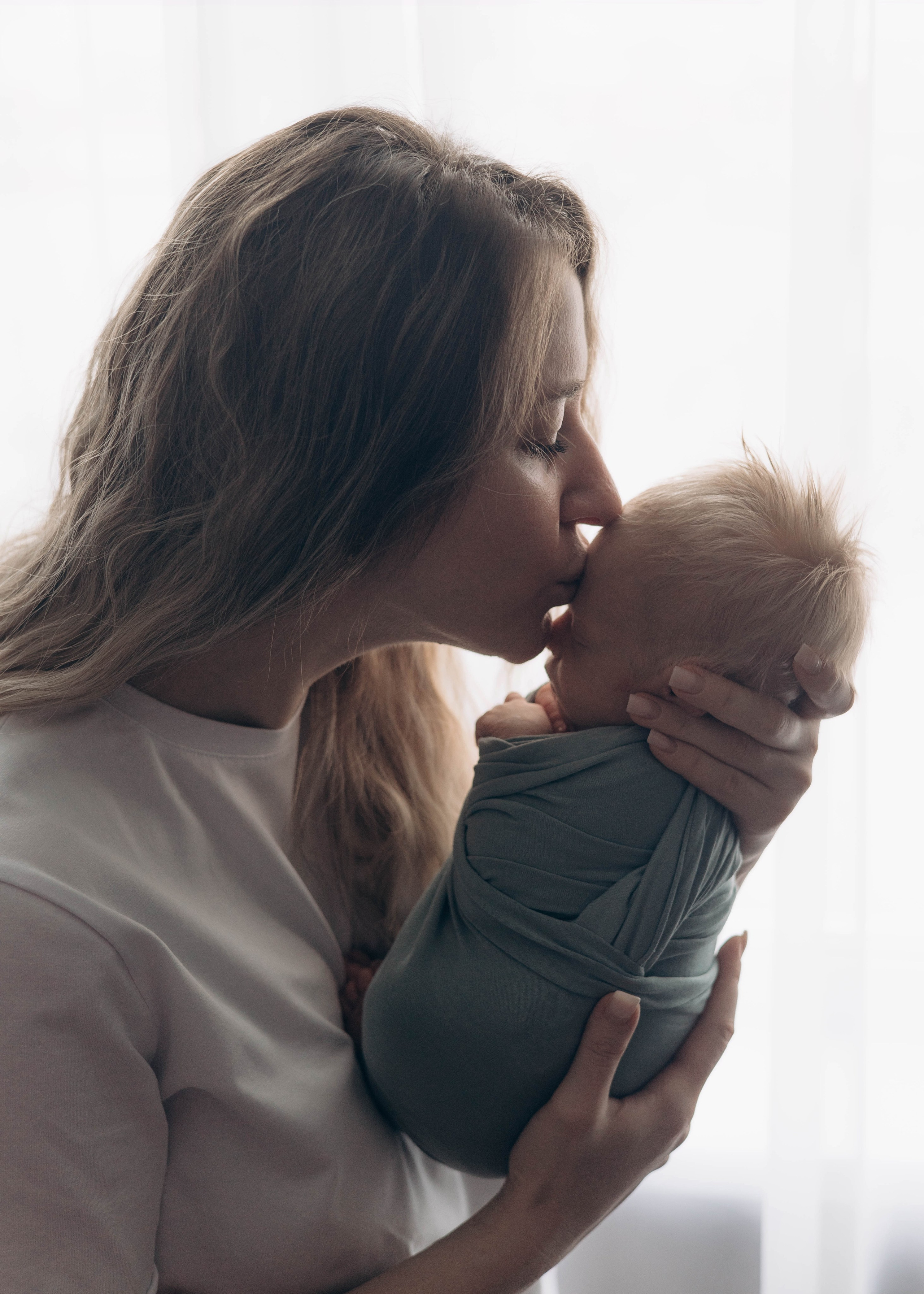 НОВОРОЖДЕННЫЕ МАЛЫШИ. Фотосессия новорожденных в Москве и Московской области