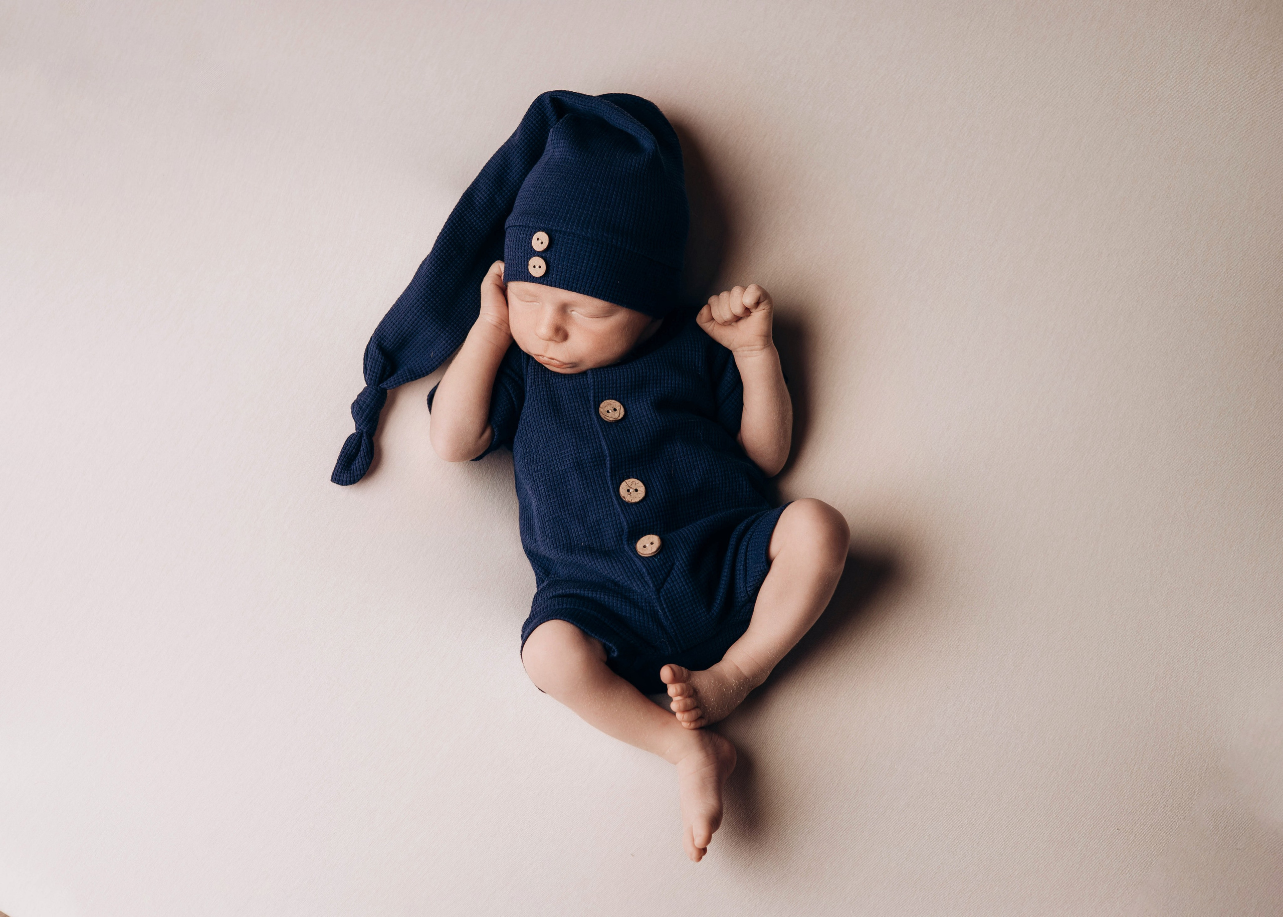 НОВОРОЖДЕННЫЕ МАЛЫШИ. Фотосессия новорожденных в Москве и Московской области