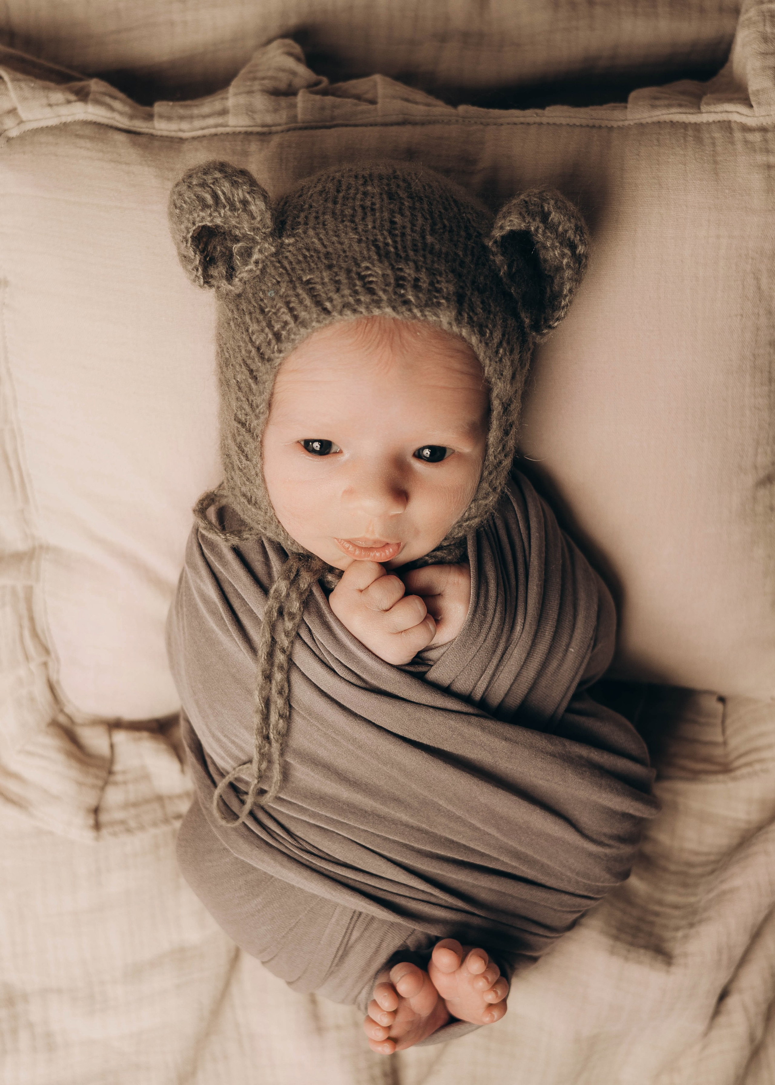 НОВОРОЖДЕННЫЕ МАЛЫШИ. Фотосессия новорожденных в Москве и Московской области