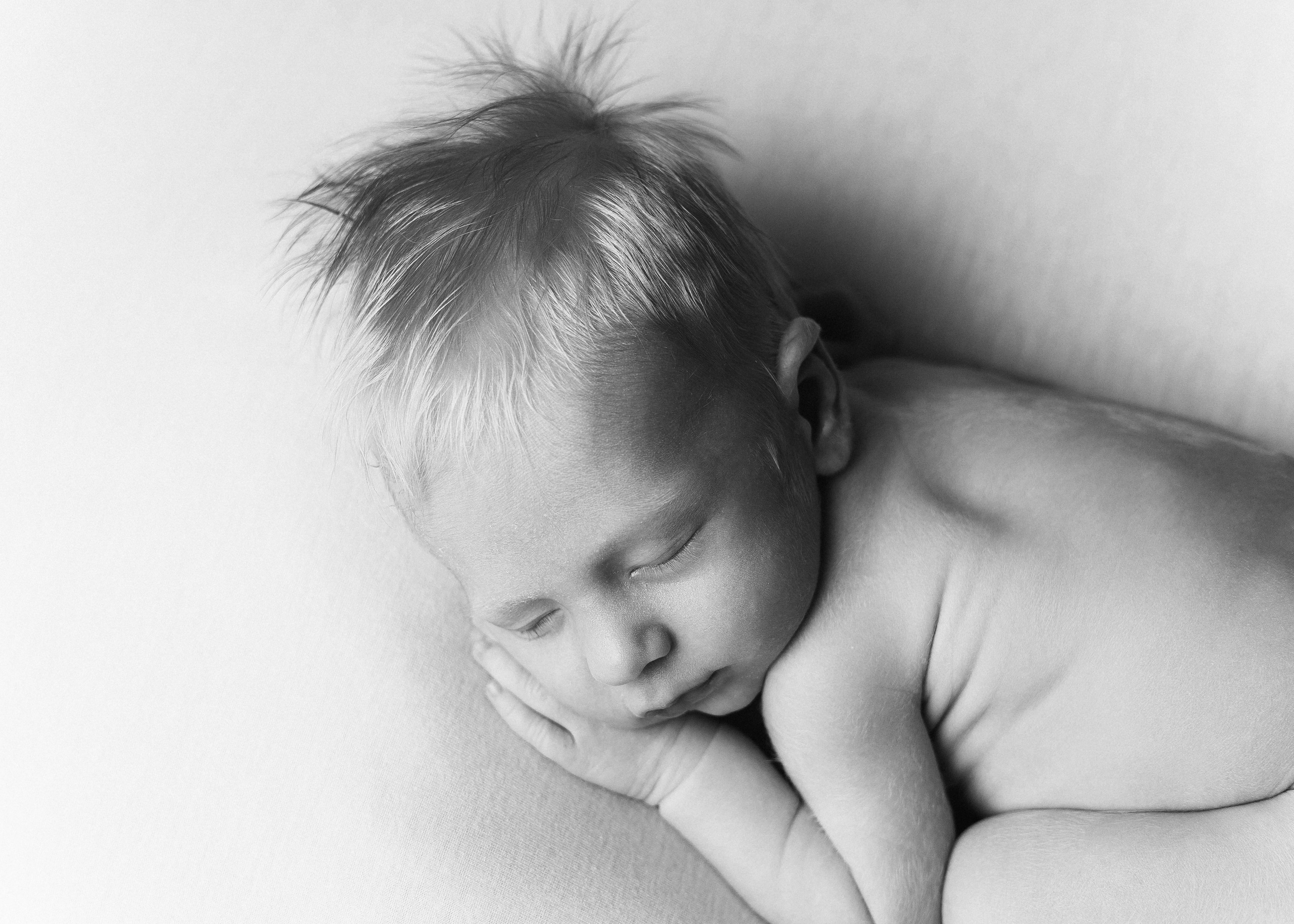 НОВОРОЖДЕННЫЕ МАЛЫШИ. Фотосессия новорожденных в Москве и Московской области