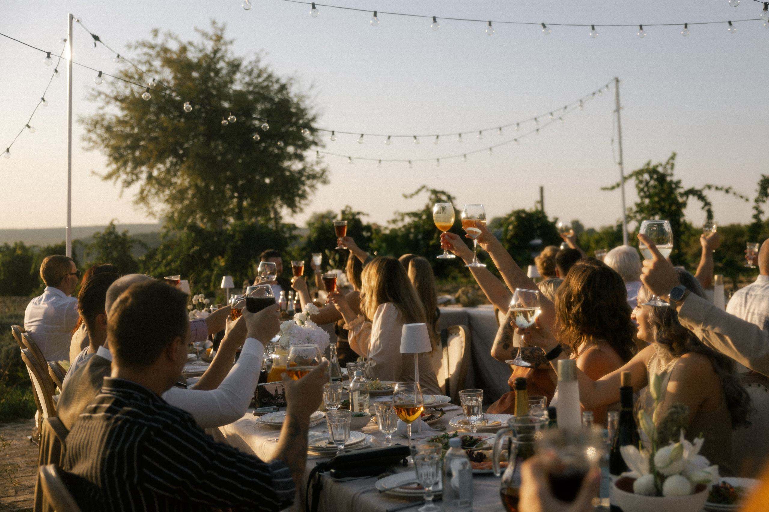 Даша Дима. Свадебный и репортажный фотограф Новороссийск, Краснодар, Сочи Олеся Дзюба