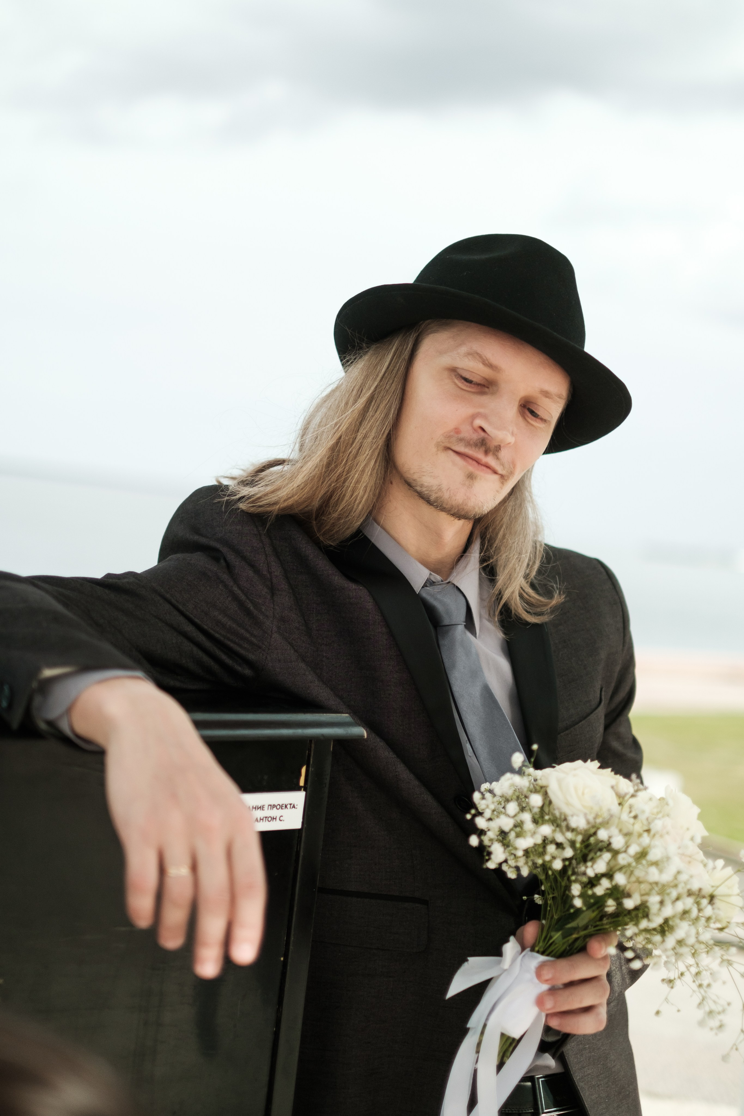 Саша и Маша. Фотоёжъ | P H O T O E Z H O G R A P H Y