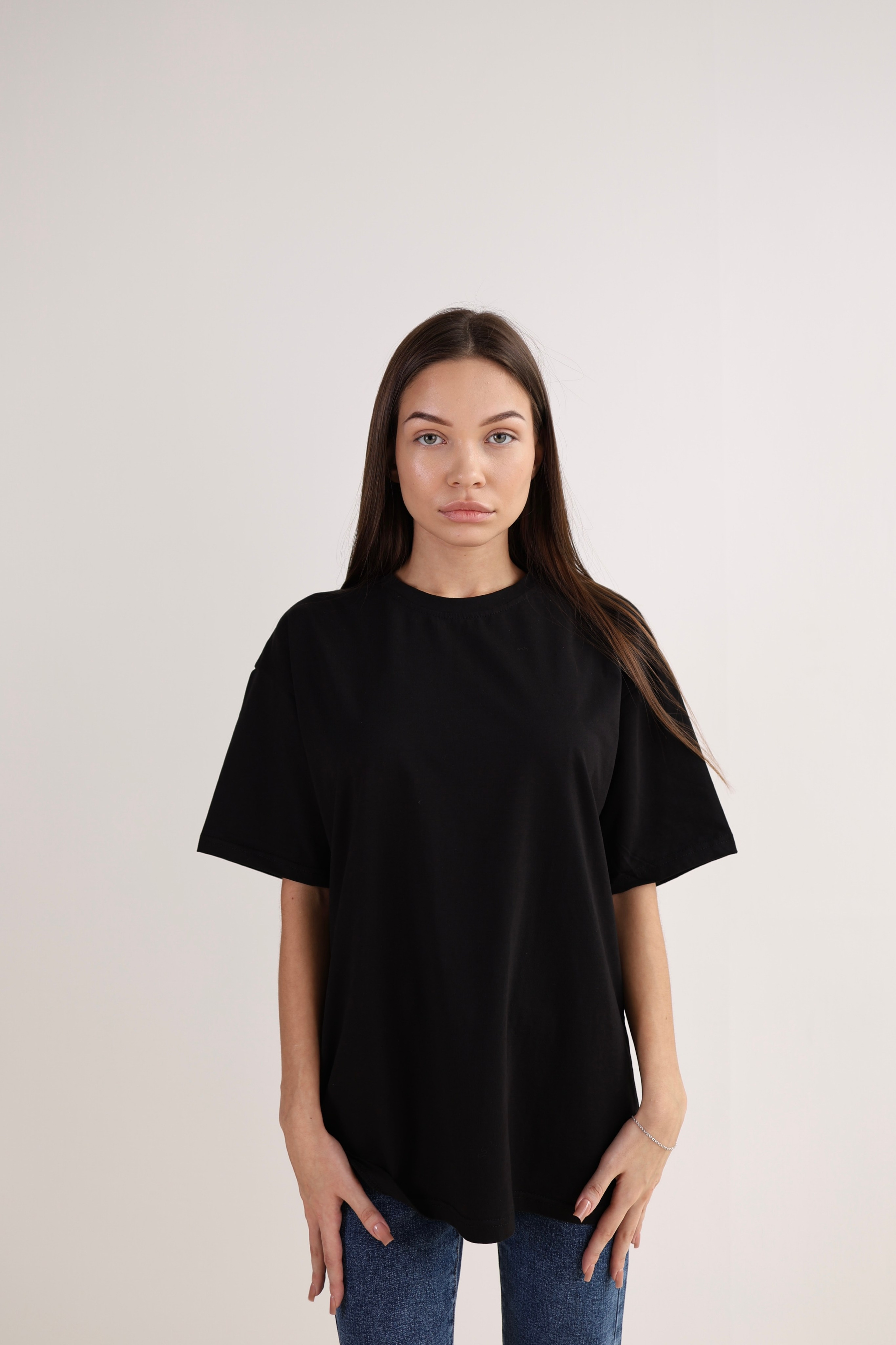 Аделина. ТМ Продакшн — Съемка для маркетплейсов в Москве