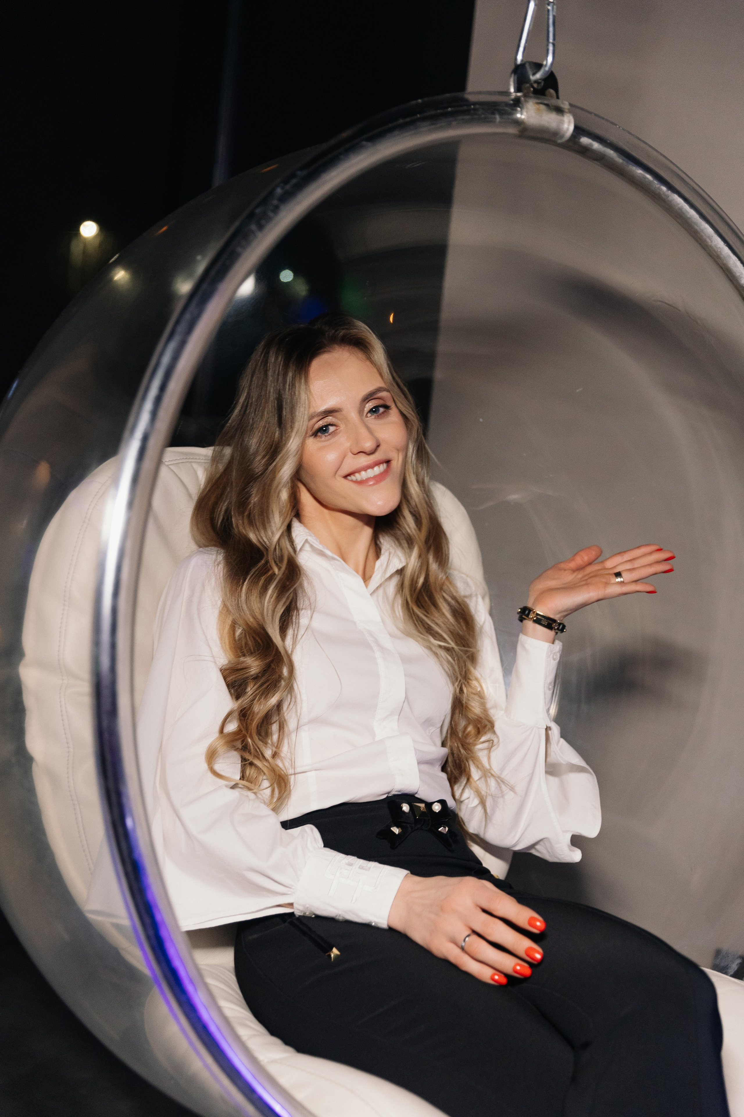 ДЕНЬ РОЖДЕНИЯ ПЕТРА. Фотограф в Красноярске