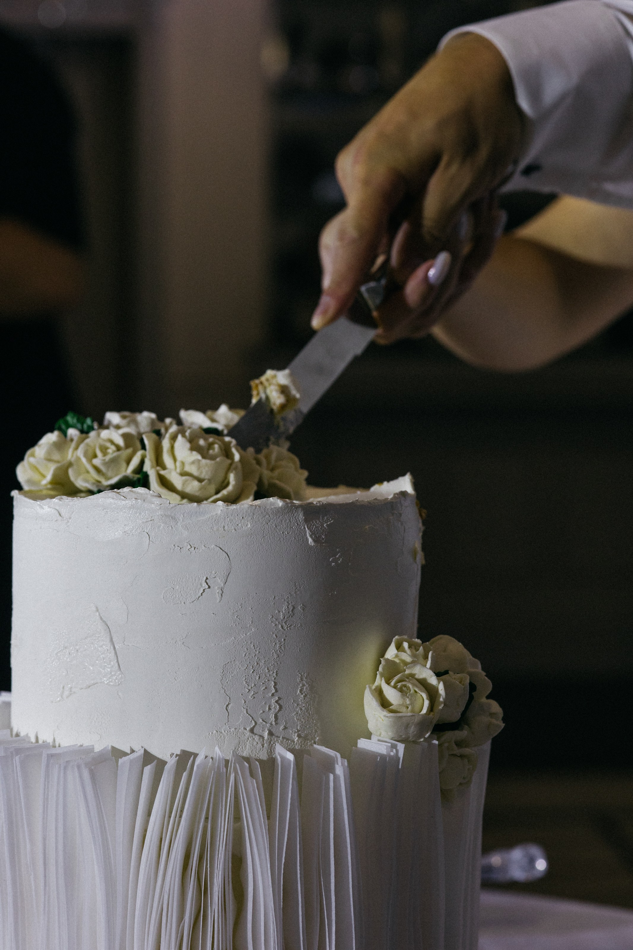 Мира и Ренат. Организация мероприятий «Люблю. Целую» в Ростове-на-Дону. event-агентство Love. Kiss